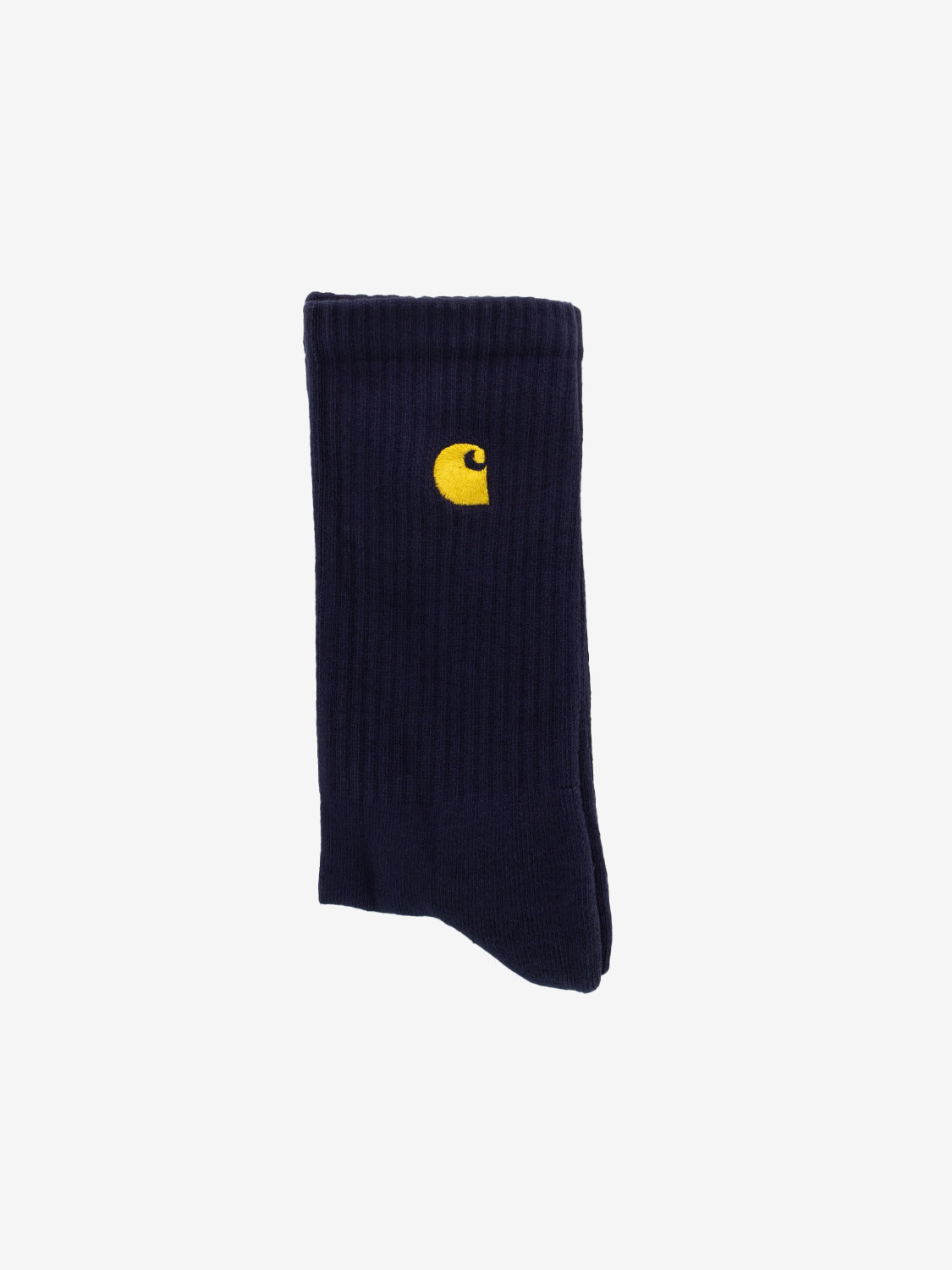Chase Socks air froce blue / gold