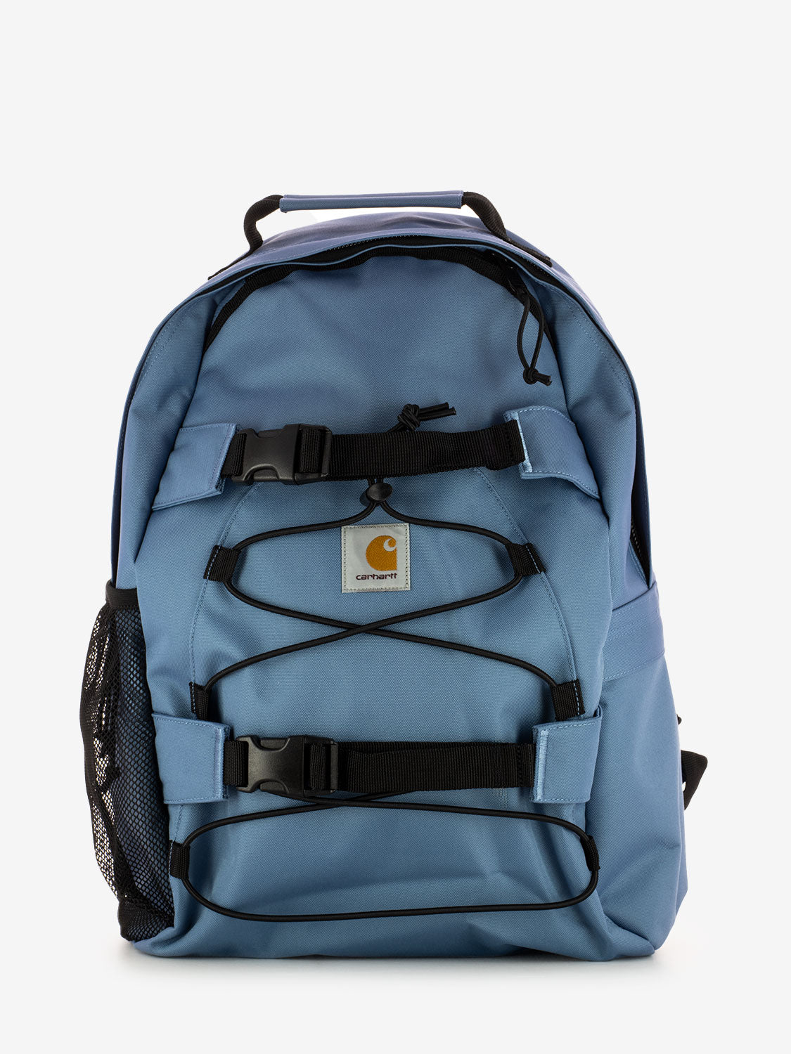 Kickflip Backpack sorrent
