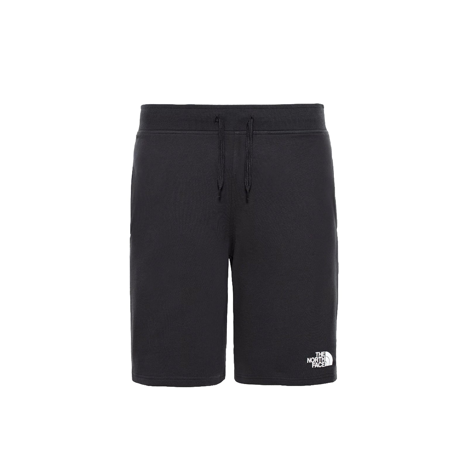 The North Face Standard Short