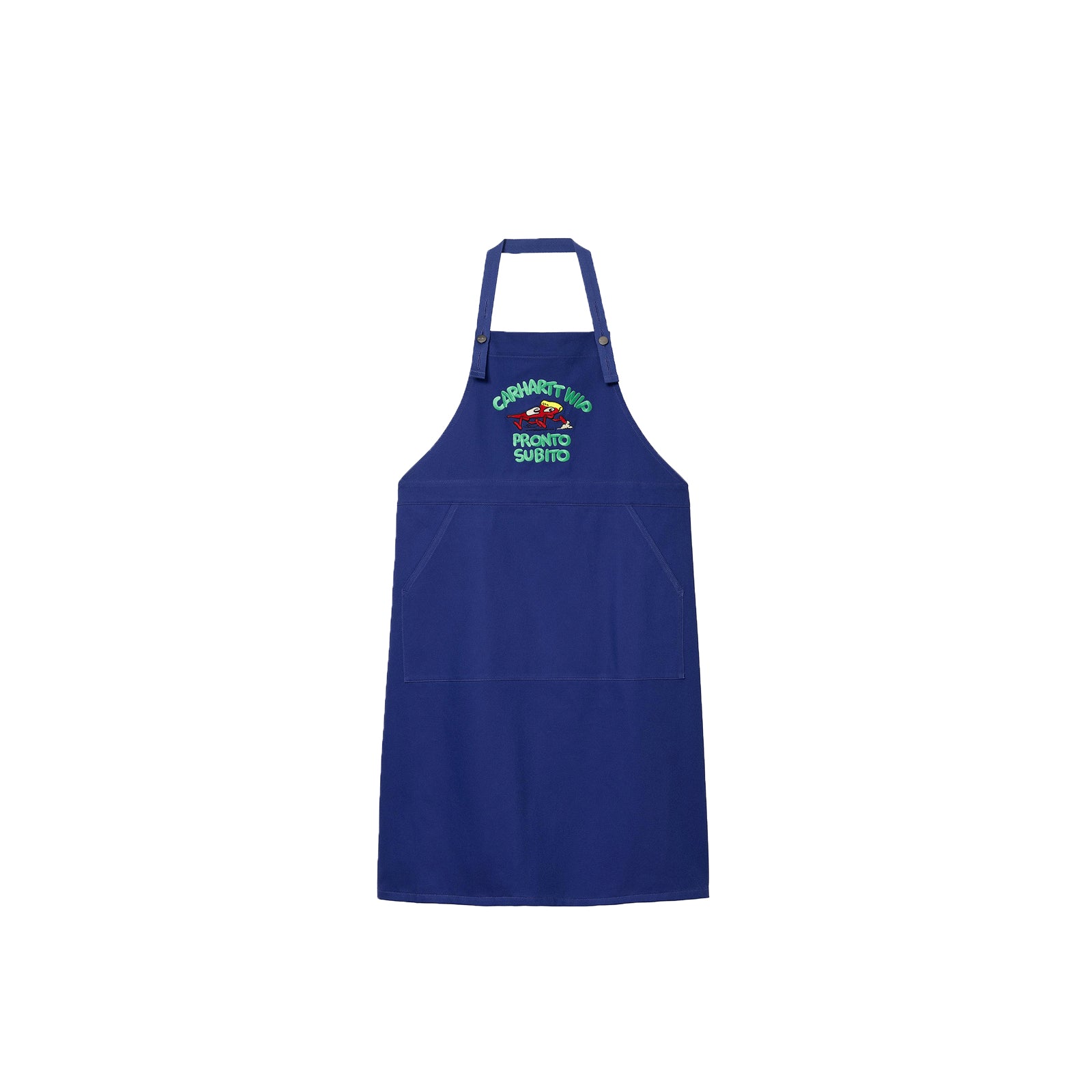 Carhartt Wip Pronto Apron