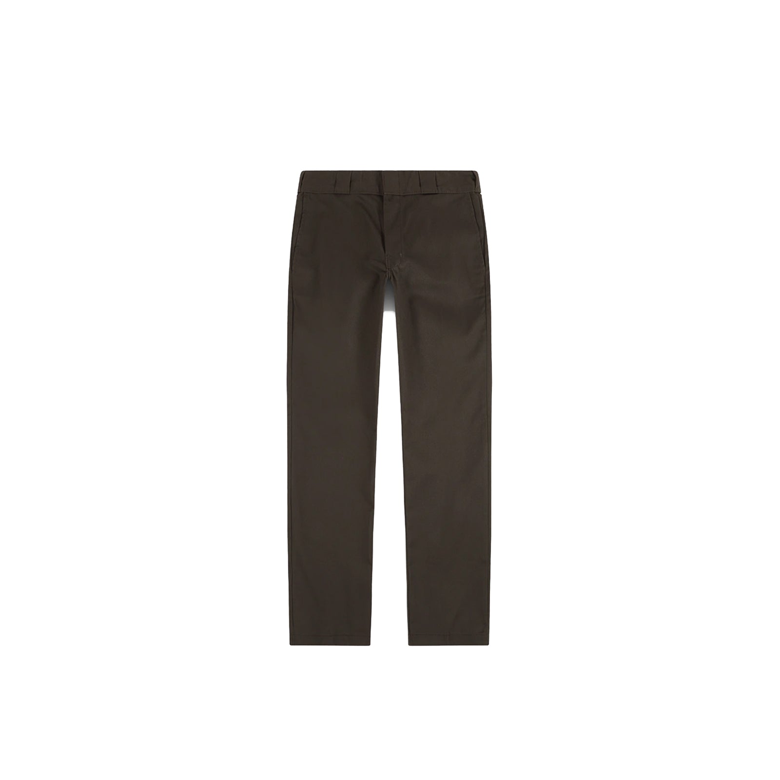 Dickies 874 Work Pant Rec