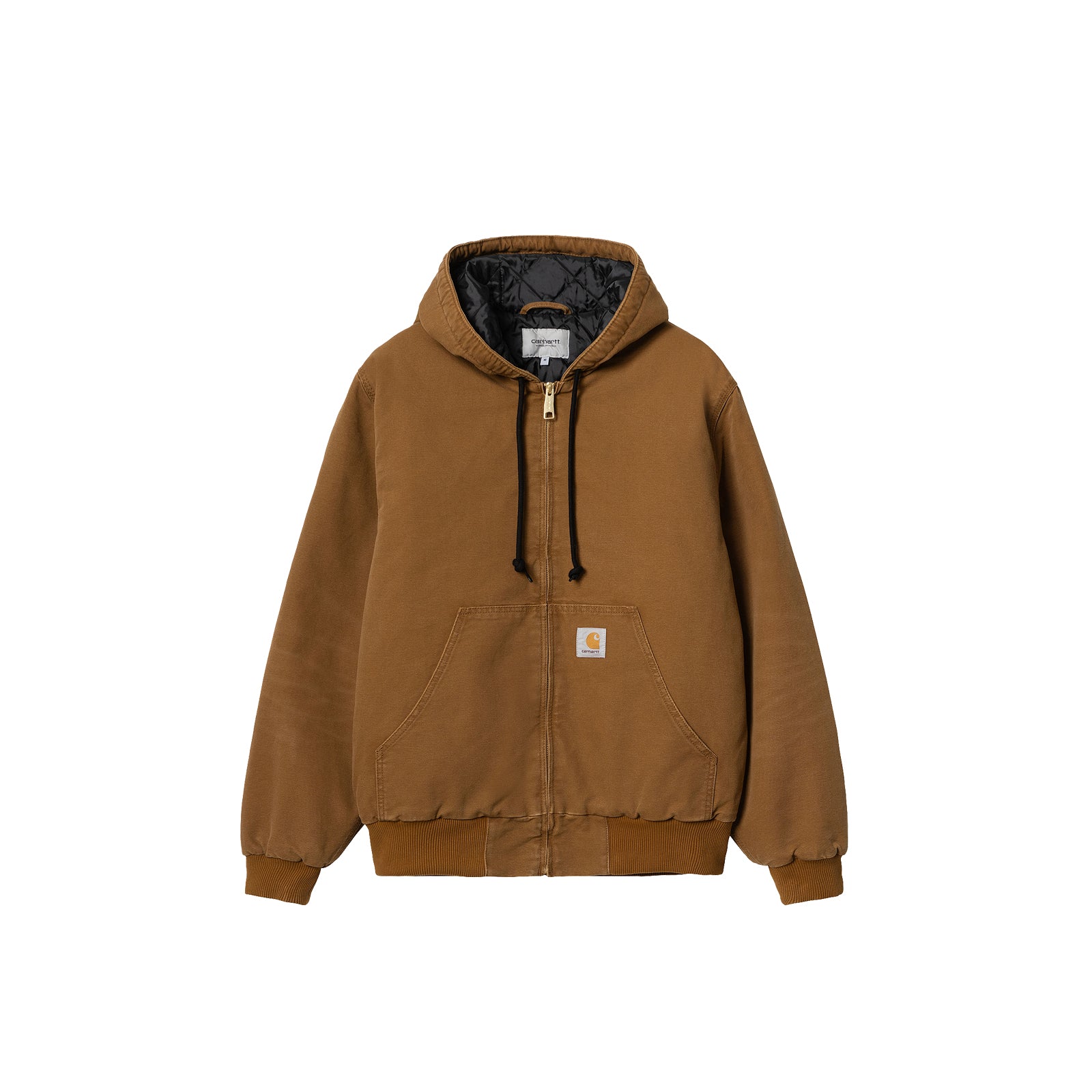 Carhartt Wip OG Active Jacket
