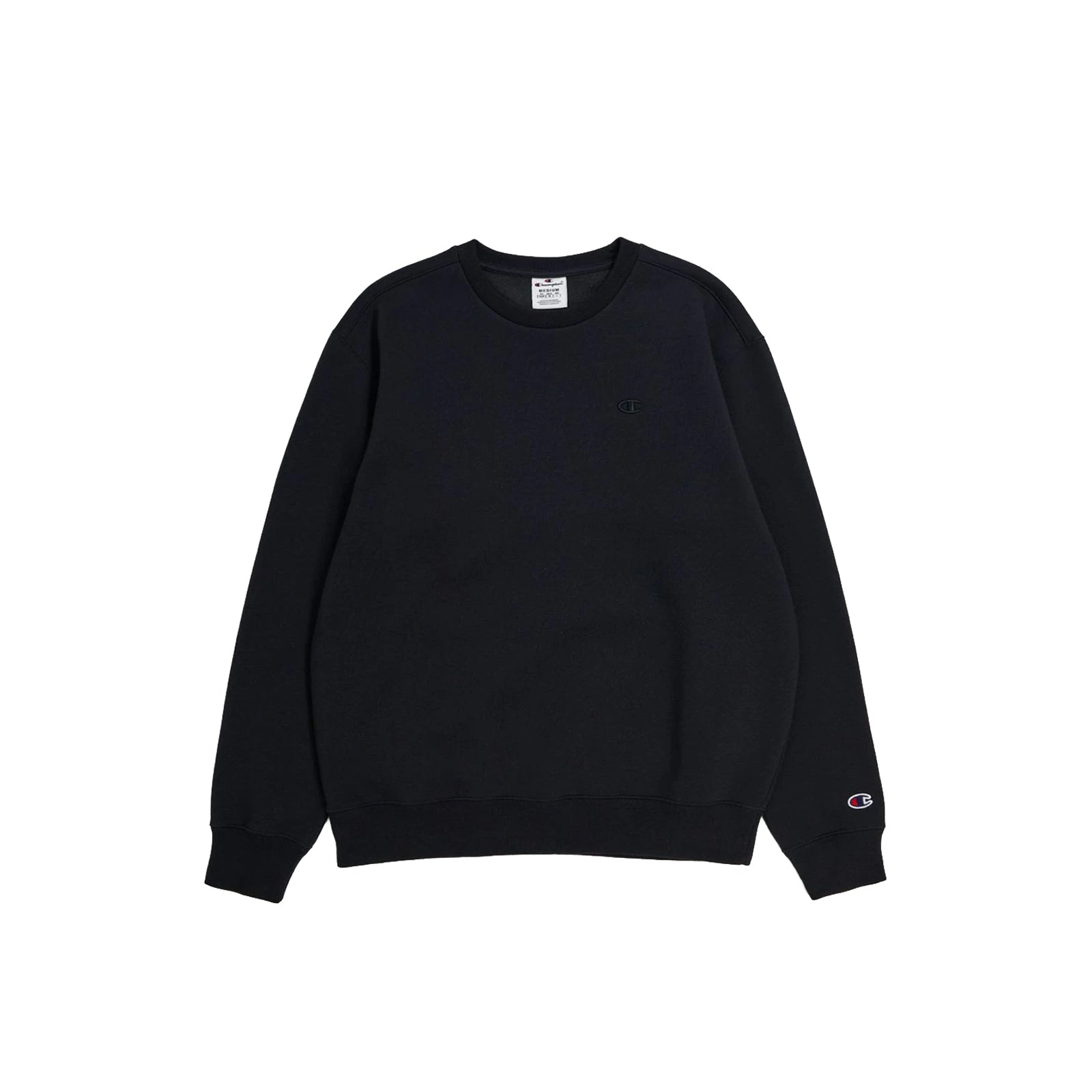 Champion Crewneck Sweatshirt