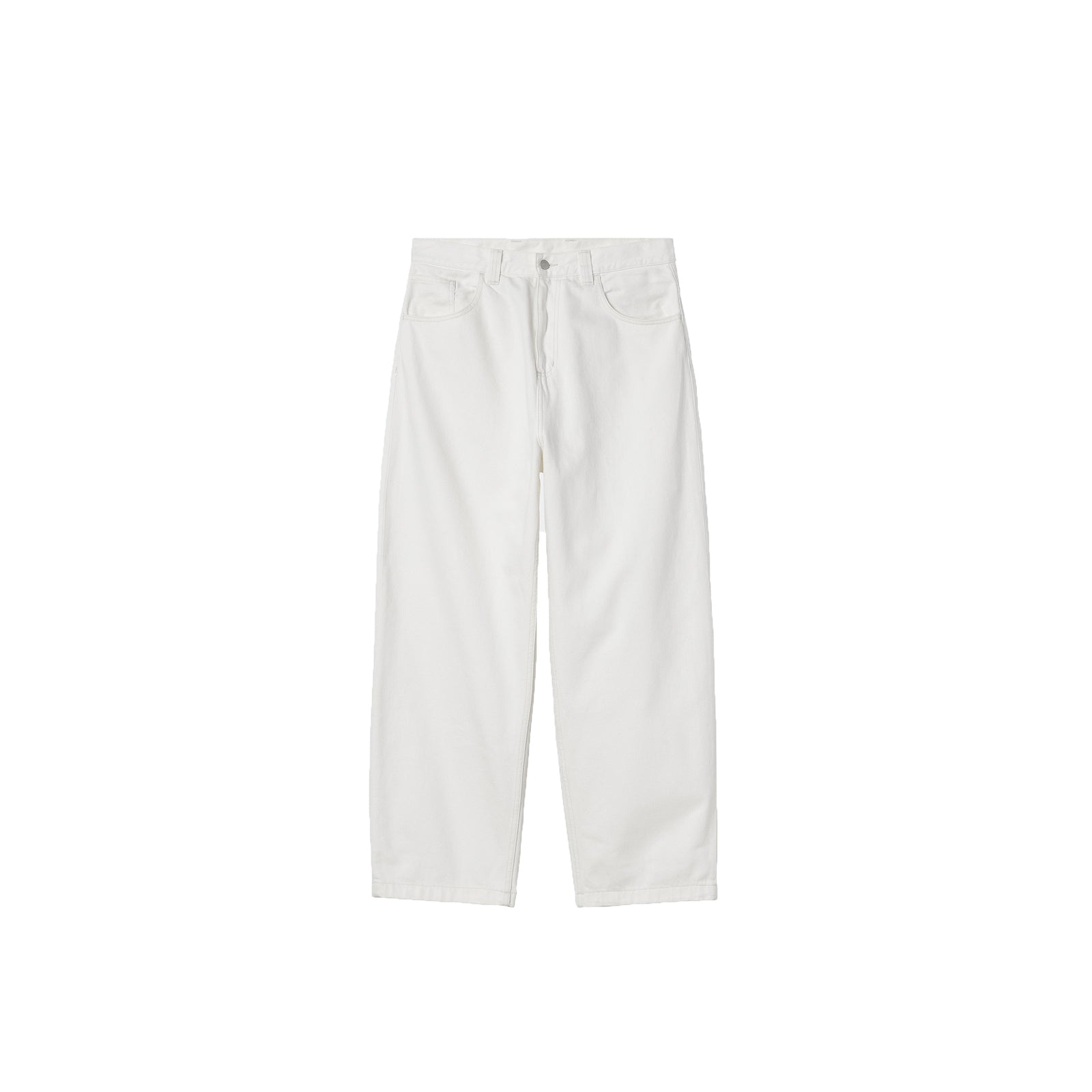 Carhartt Wip Brandon Pant