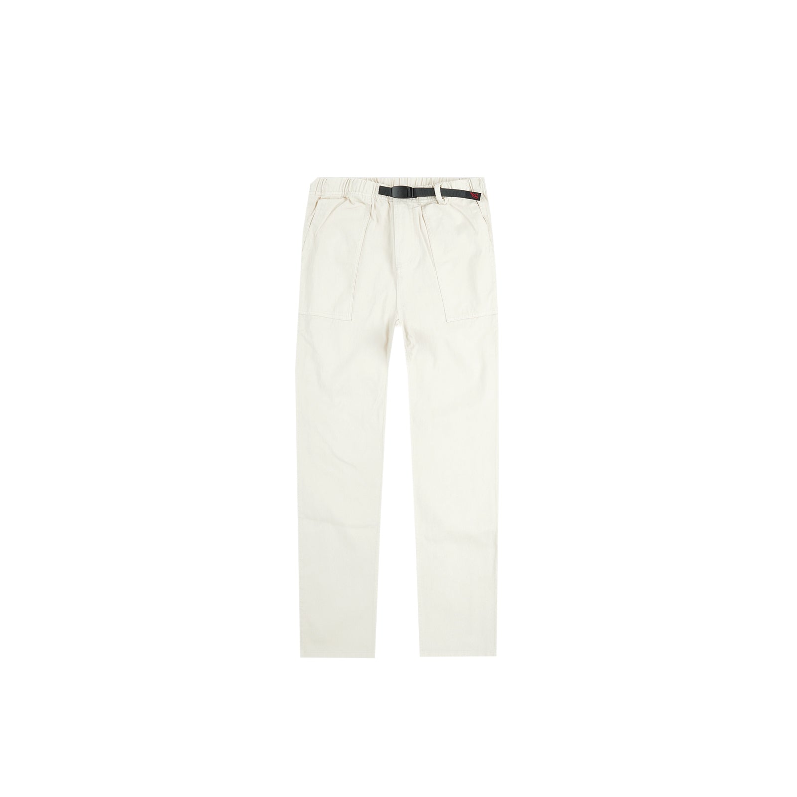 Gramicci Loose Trapered Pant