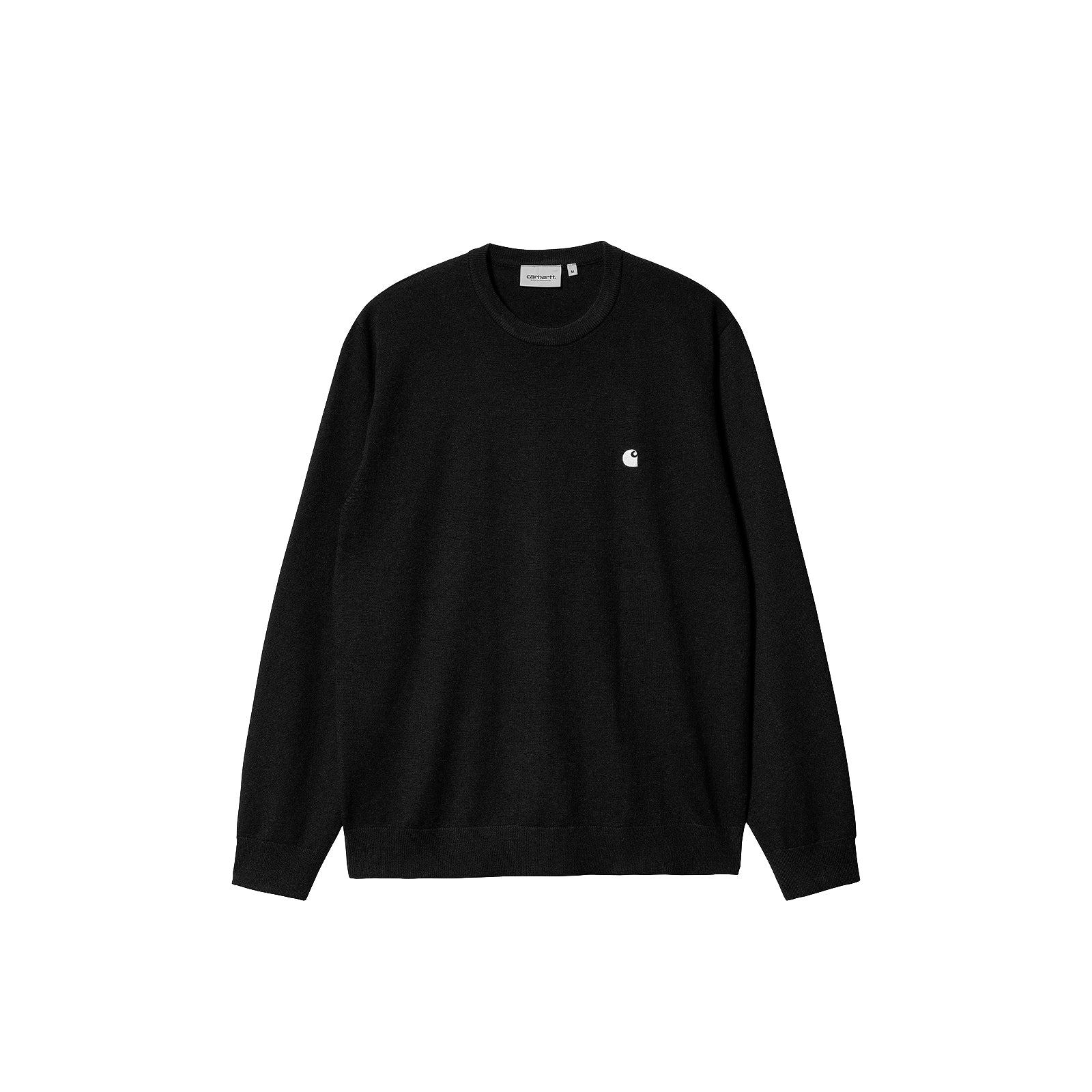 Carhartt Wip Madison Sweater