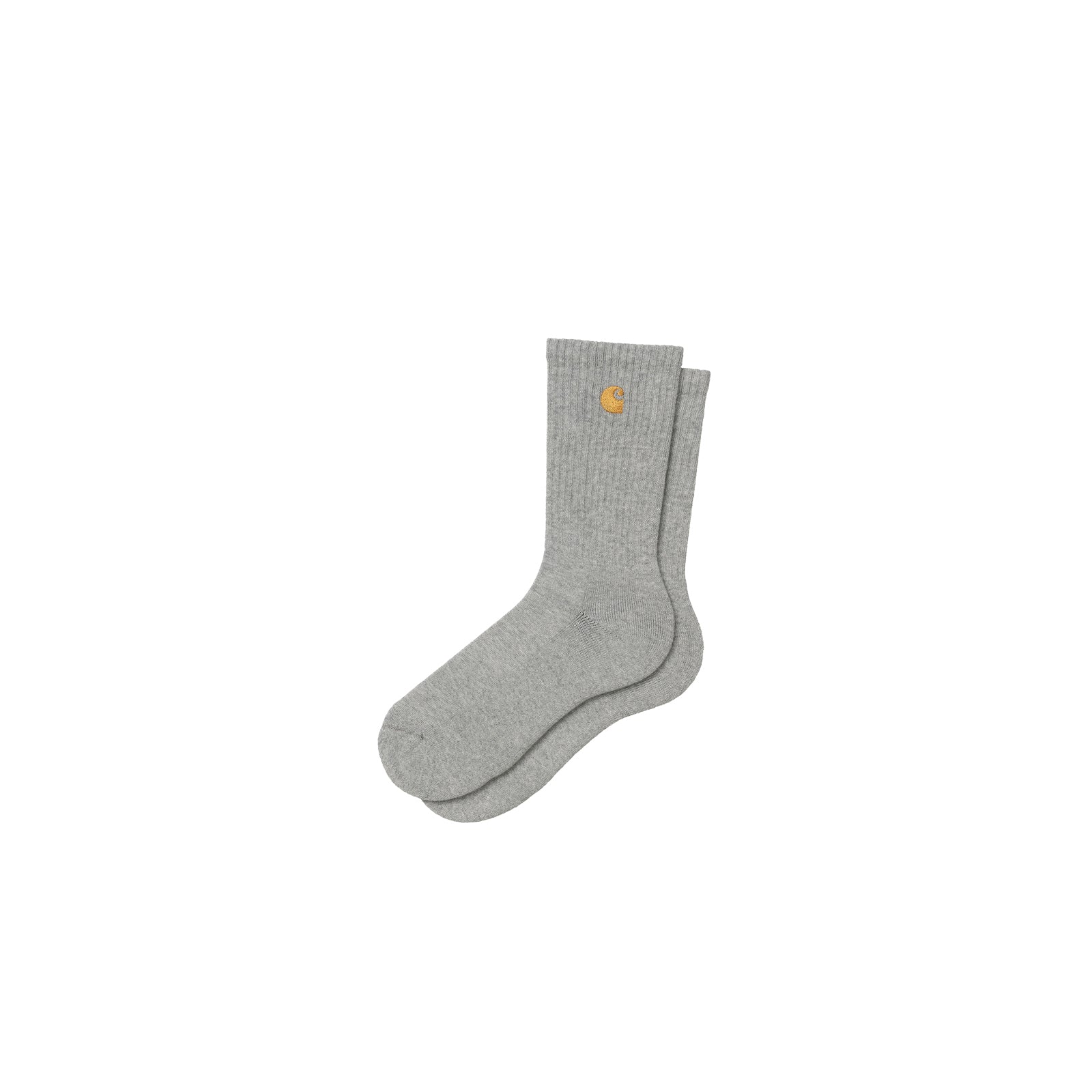 Carhartt Wip Chase Socks