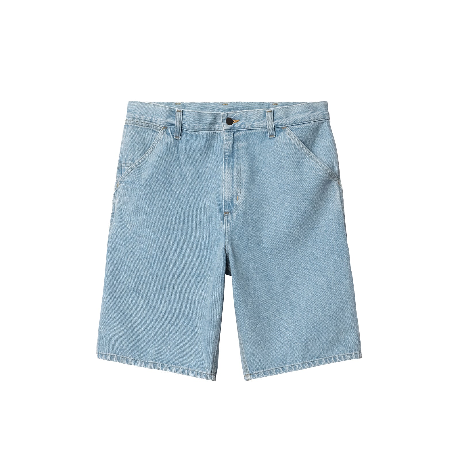 Carhartt Wip Single Knee Short