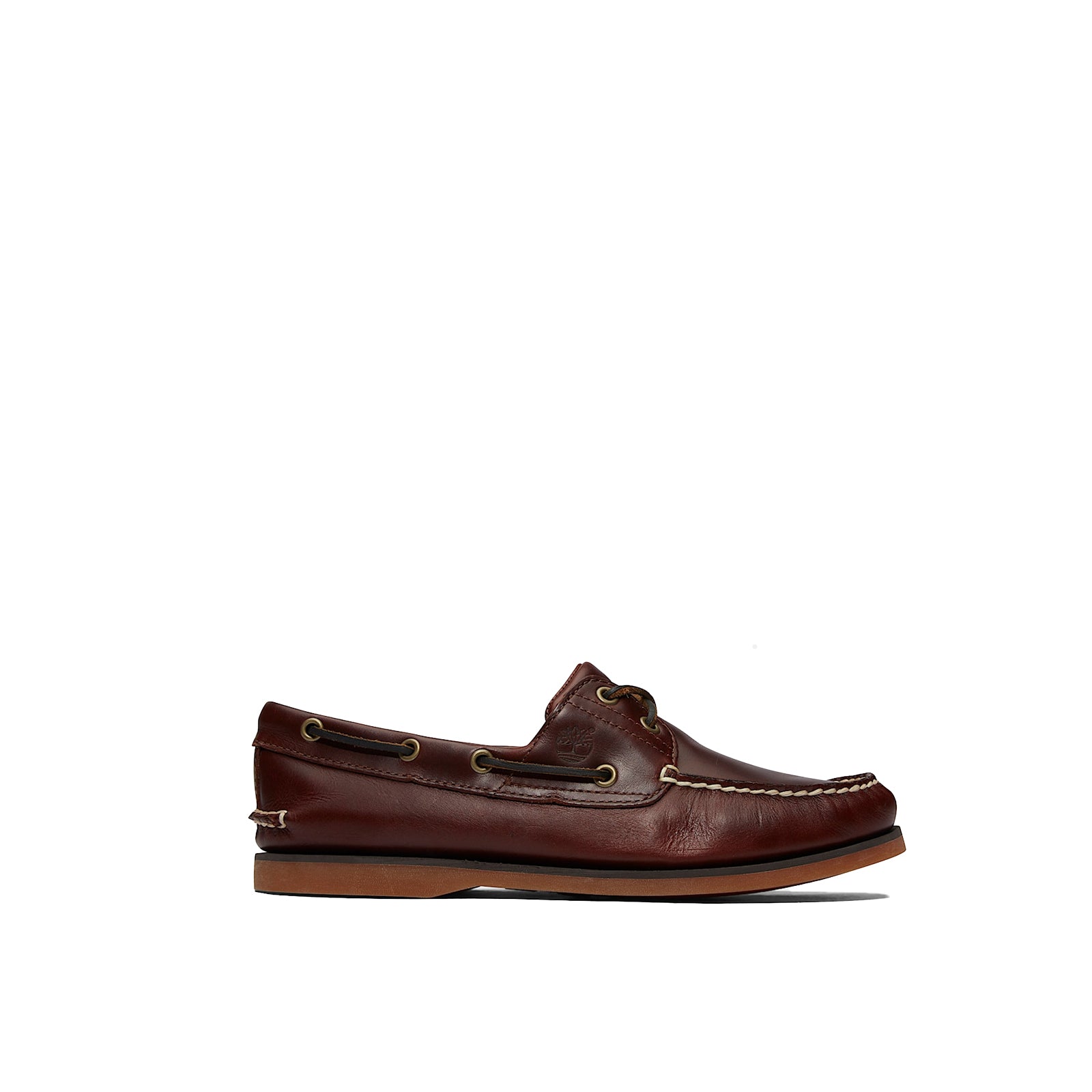 Timberland Classic Boat Shoe