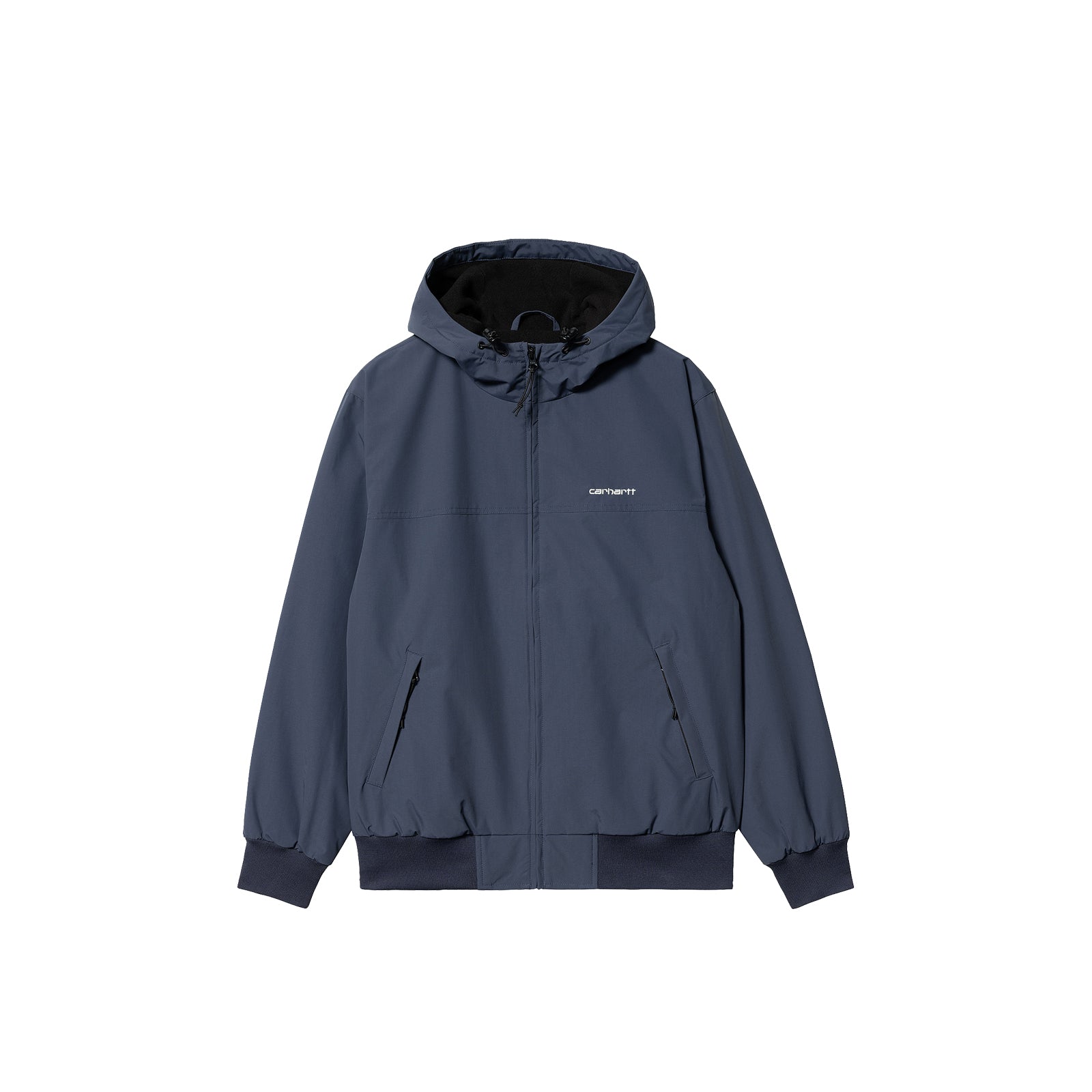 Carhartt Wip Hooded Sail Jacket