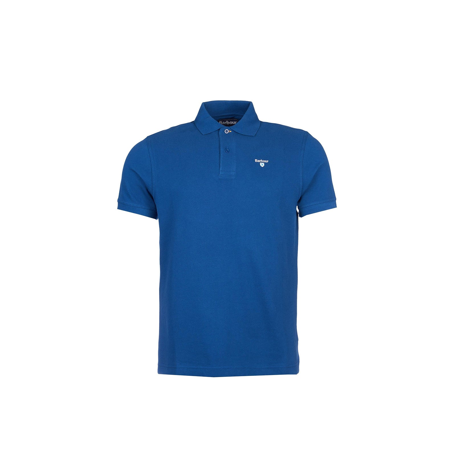 Barbour Sport Polo