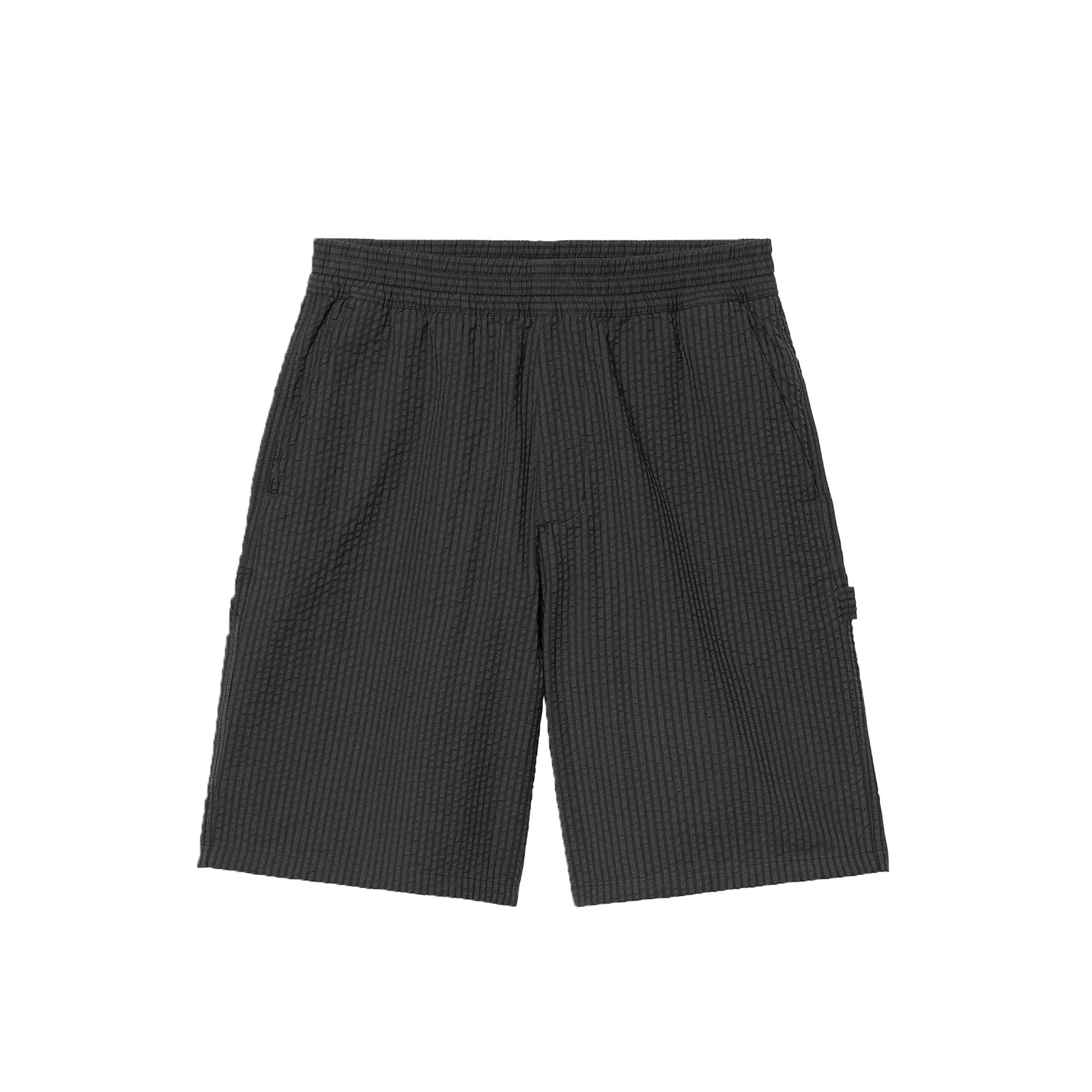 Carhartt Wip Toland Short