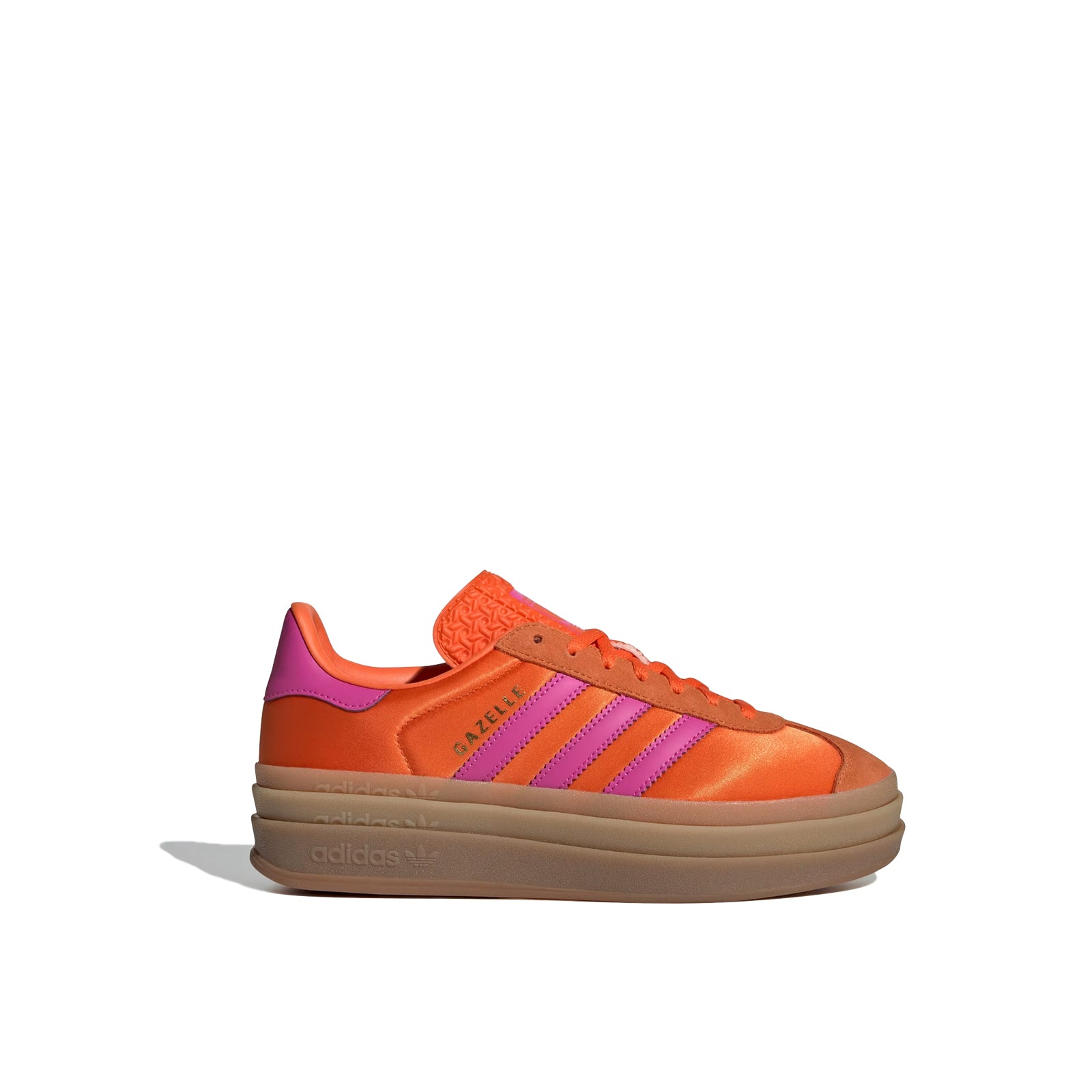 Adidas Gazelle Bold W