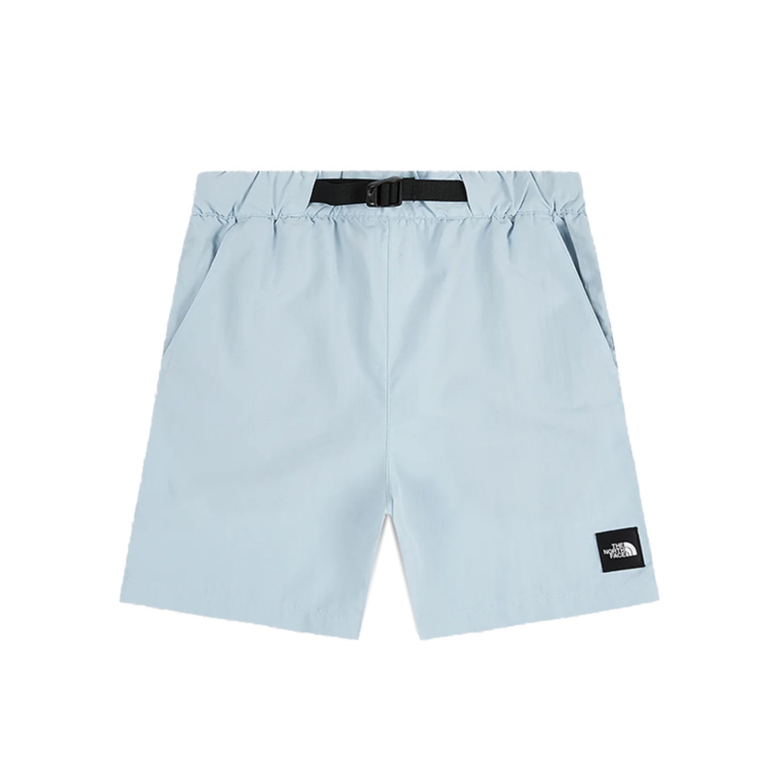 The North Face Short