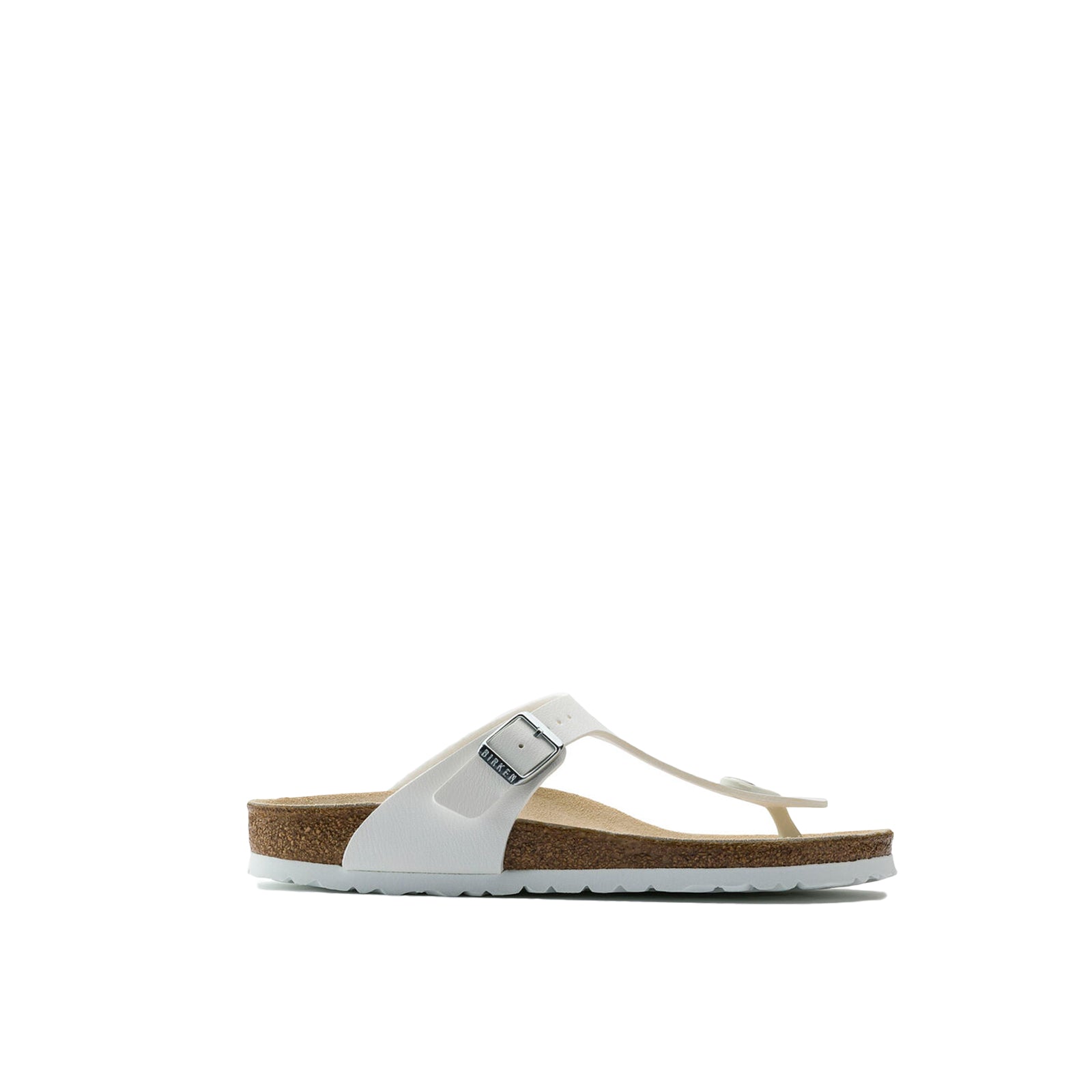 Birkenstock Gizeh Birko Flor