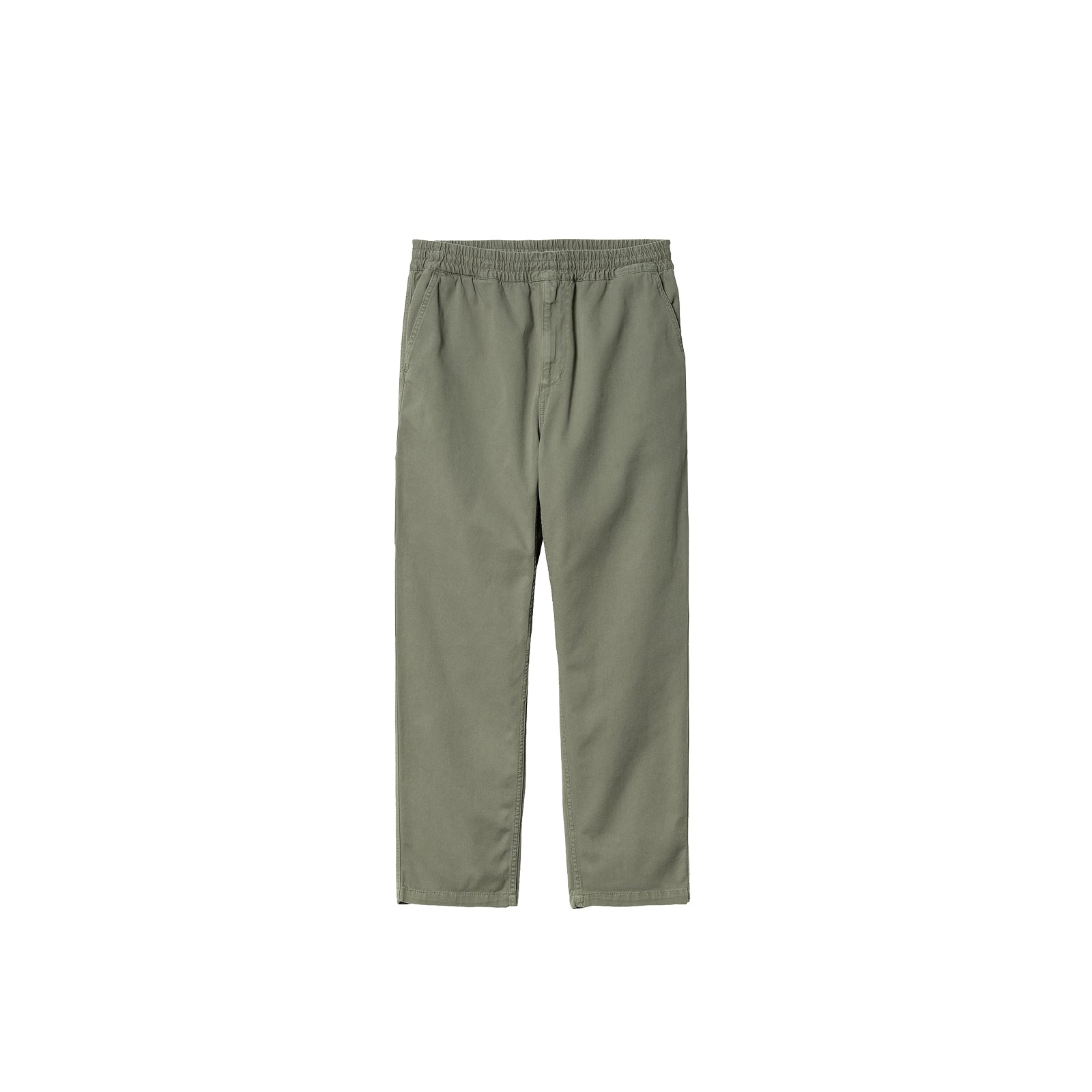 Carhartt Wip Flint Pant