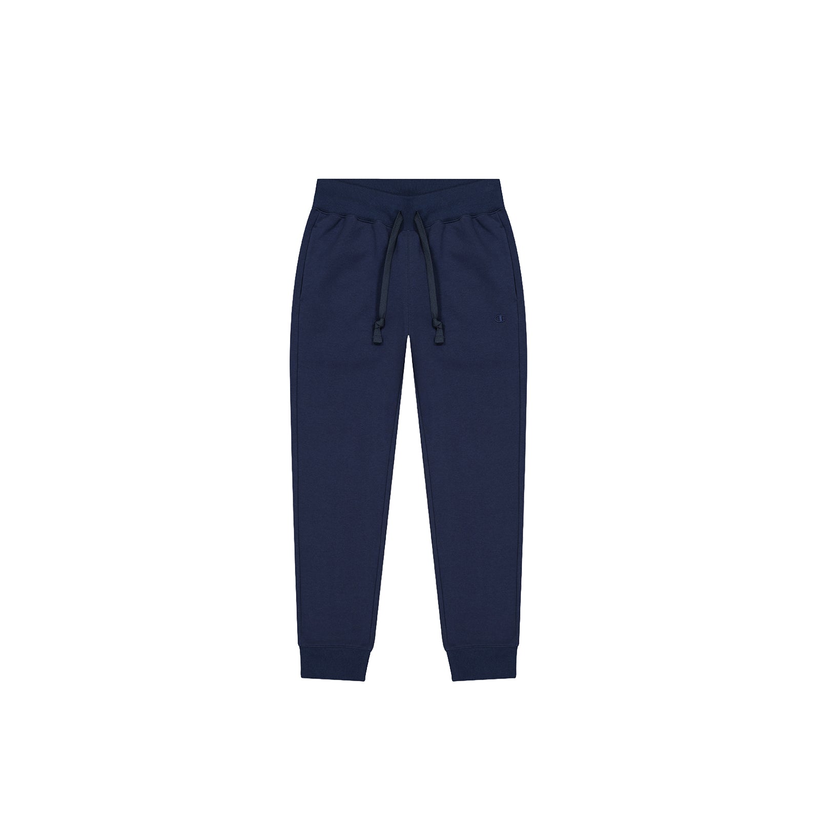 Champion Rib Cuf Pants