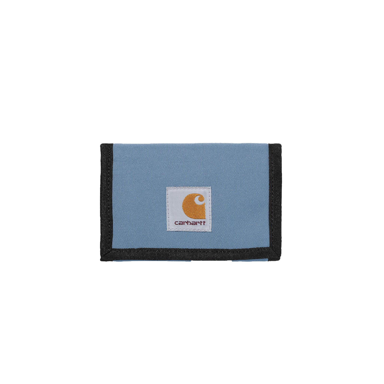 Carhartt Wip Alec Wallet