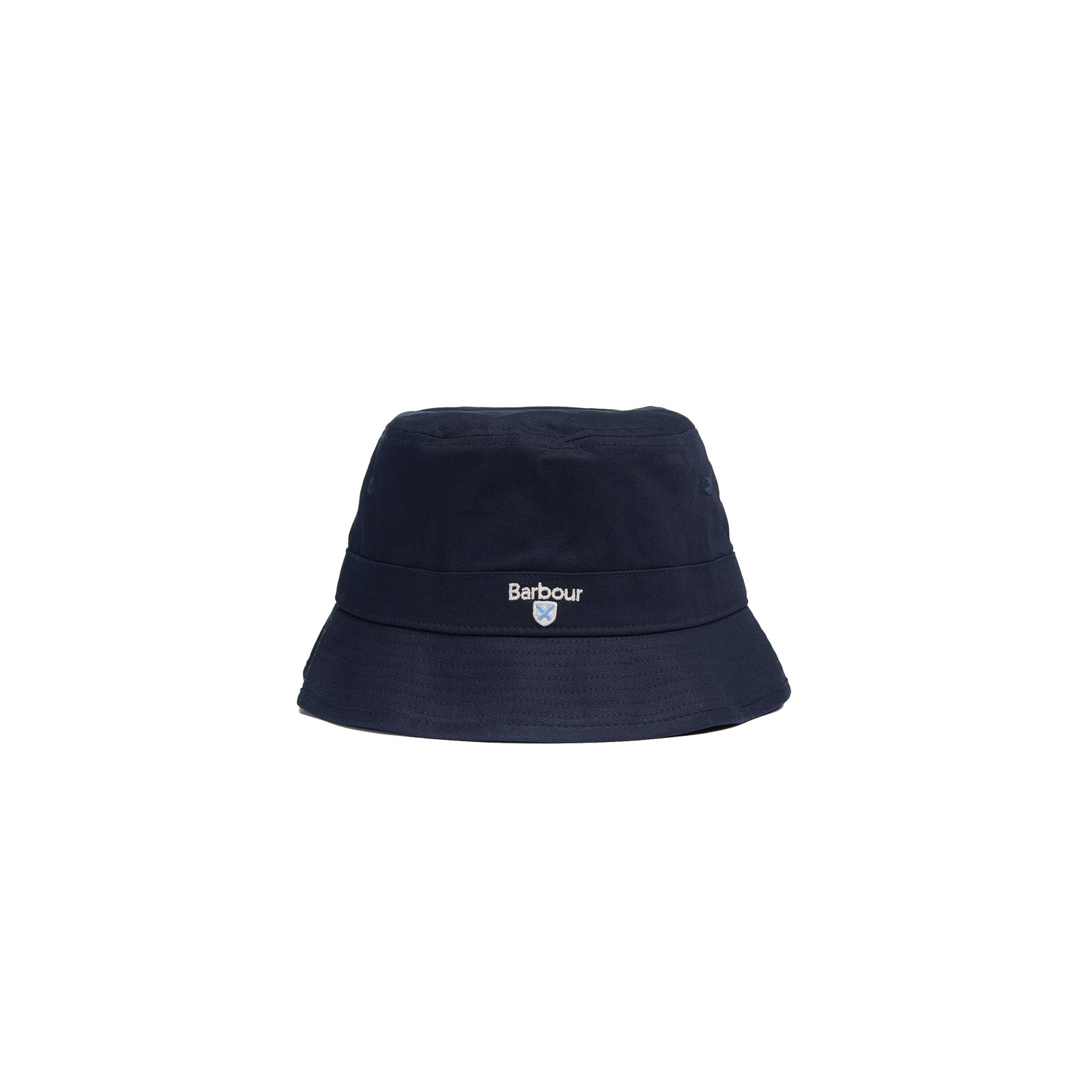 Barbour Cascade Bucket Hat