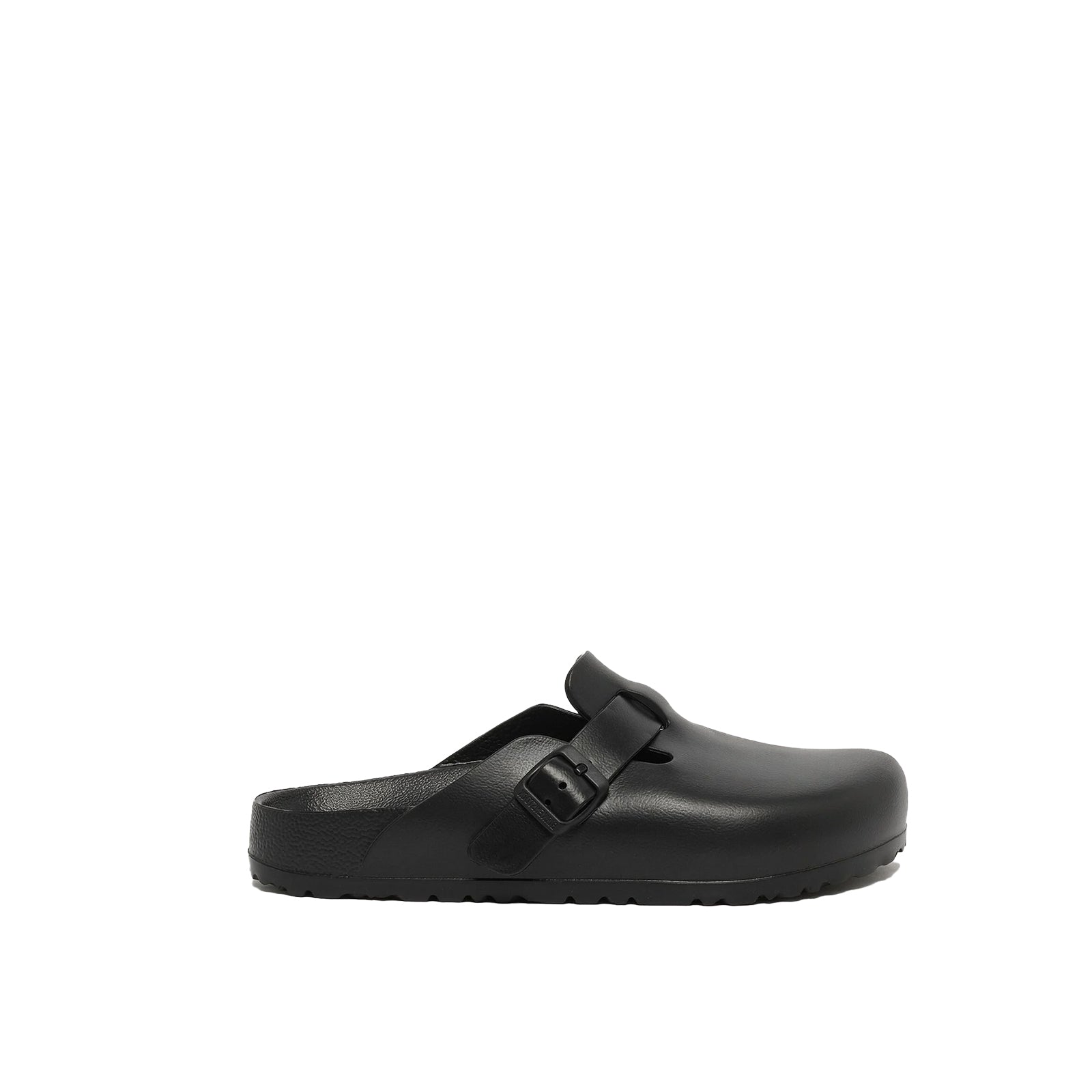 Birkenstock Boston EVA Narrow Fit