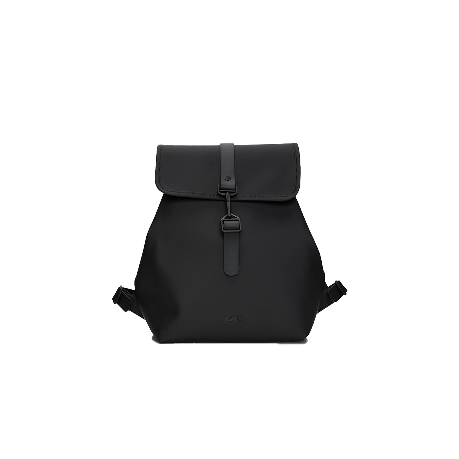 Rains Bucket Backpack