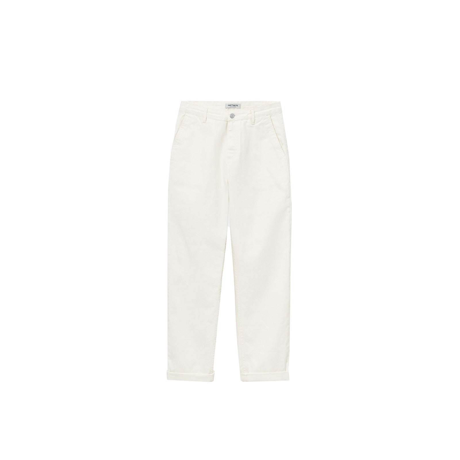 Carhartt Wip Pierce Pant