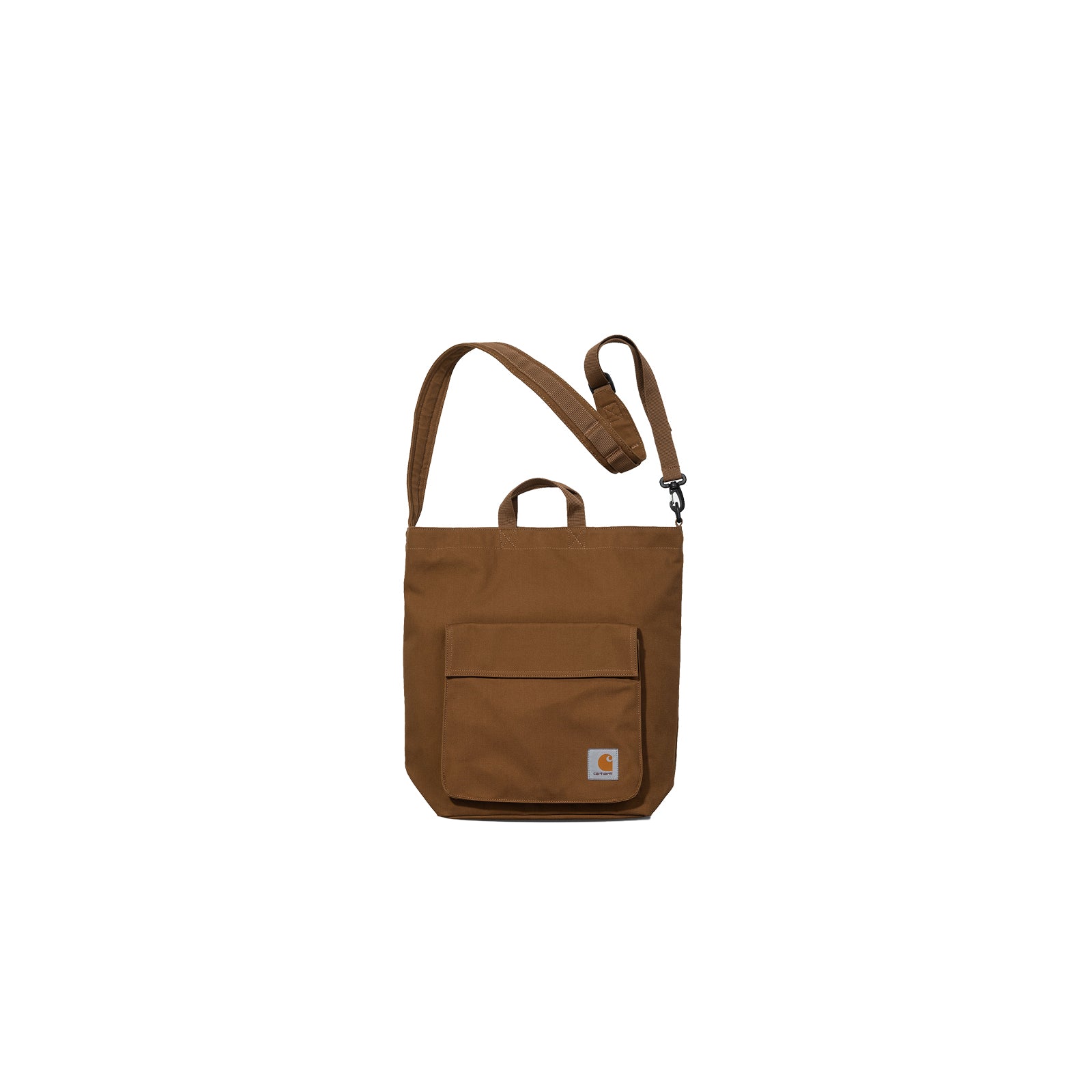 Carhartt Wip Dawn Tote Bag