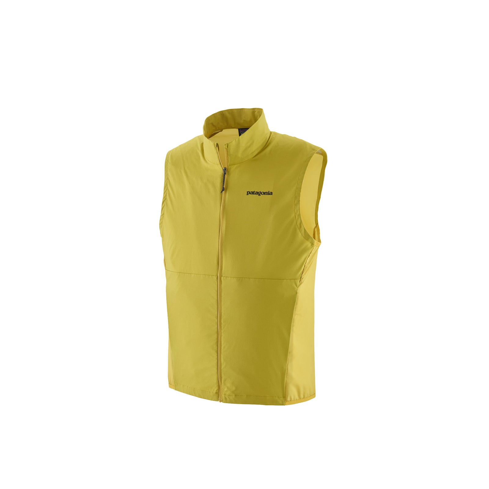 Patagonia M's Trail Craft Vest