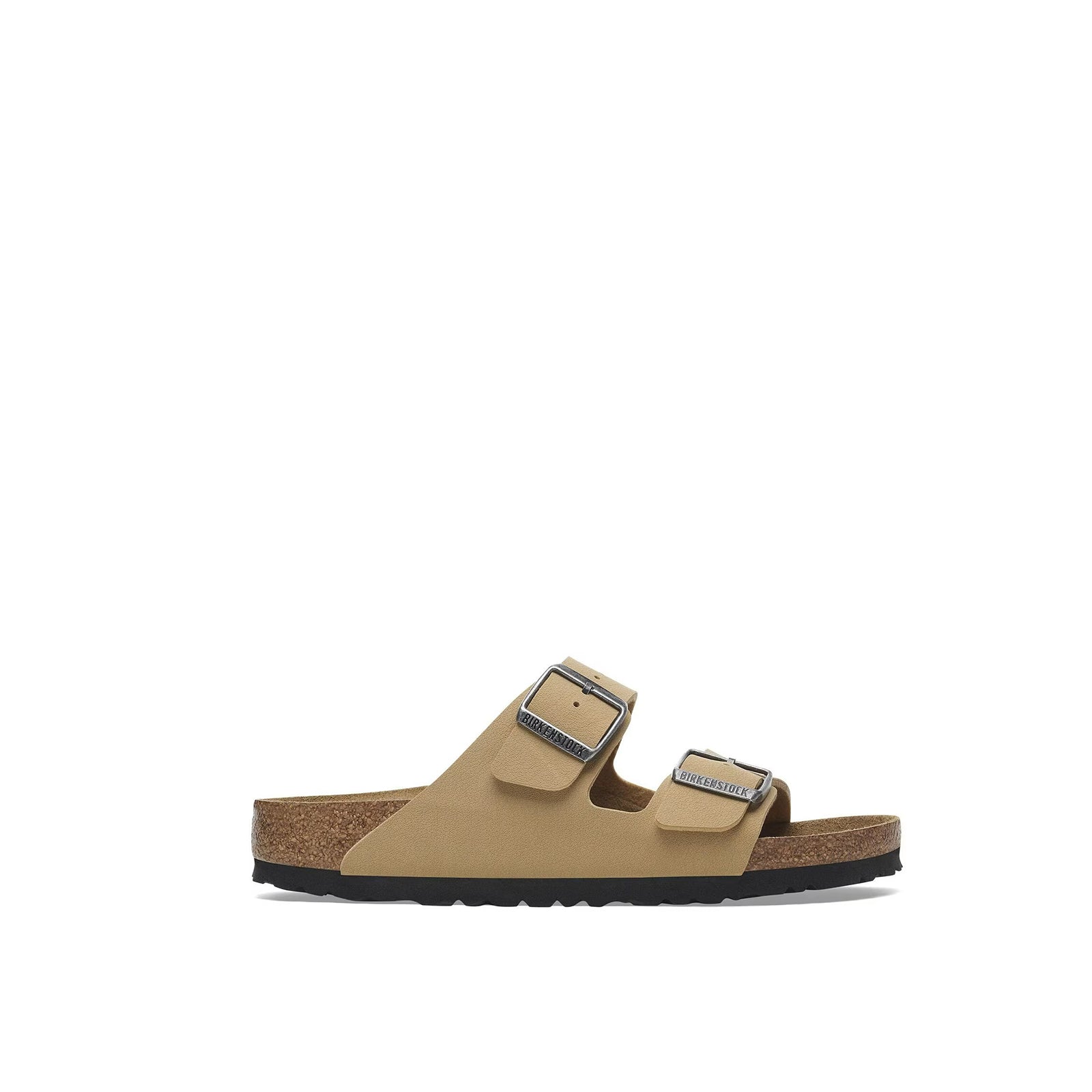 Birkenstock Arizona Birkibuc