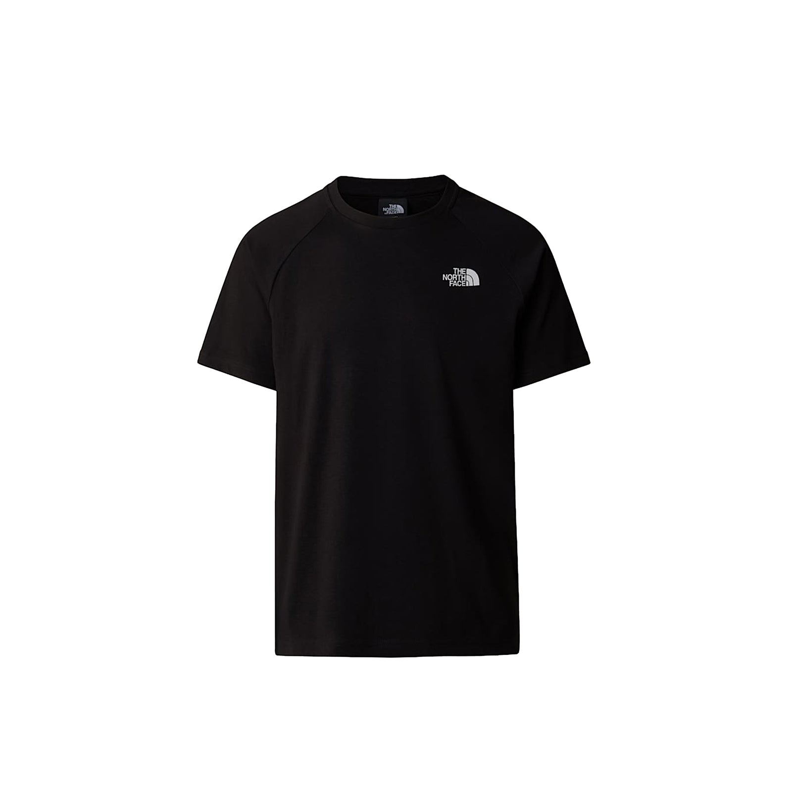The North Face  Men’s S/S North Faces Tee