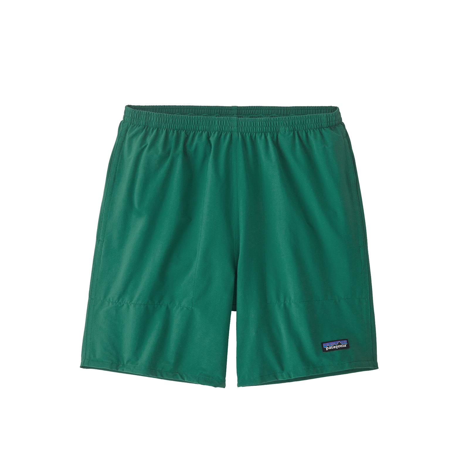 Patagonia M's Baggies Lights-6.5 Short