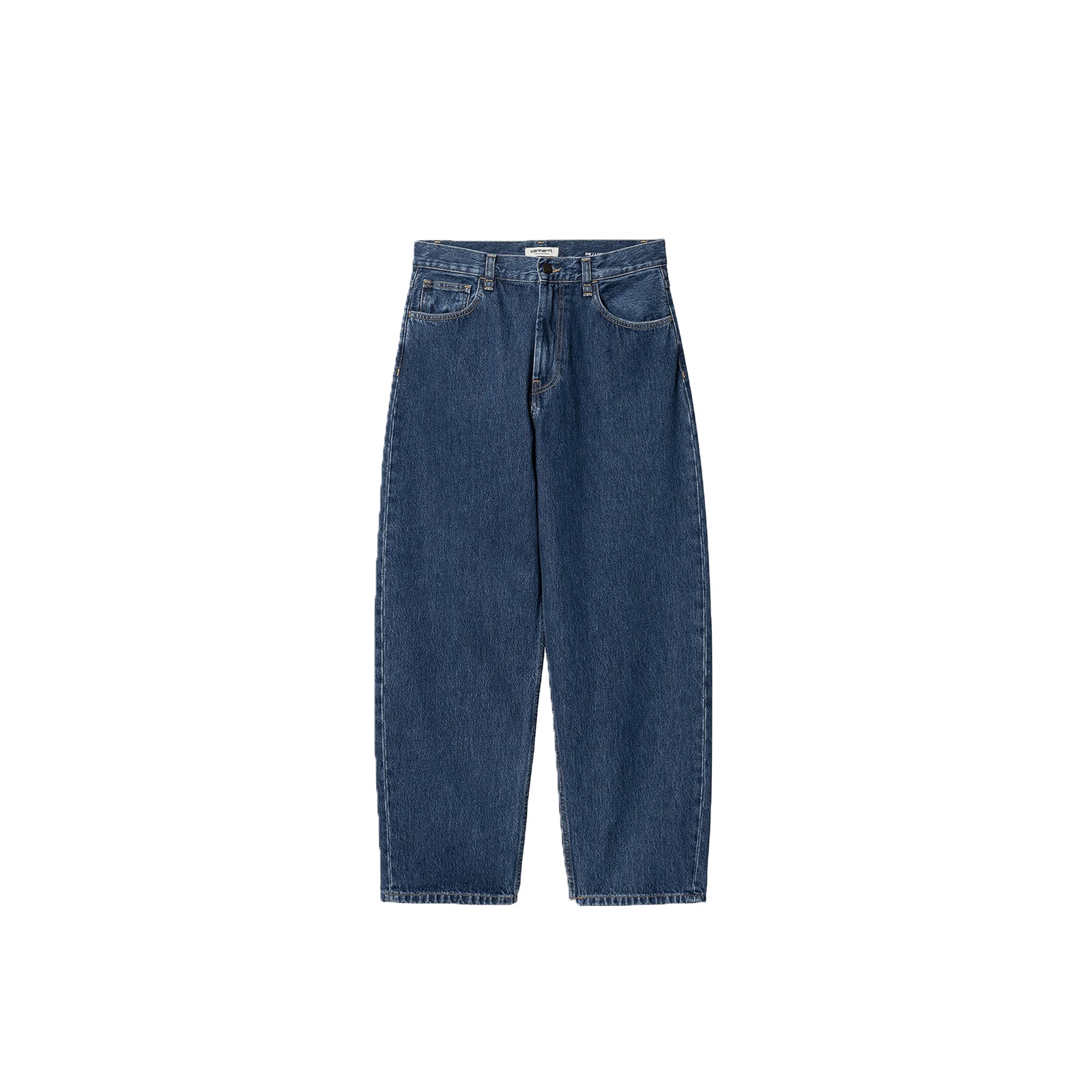Carhartt Wip W' Brandon Pant