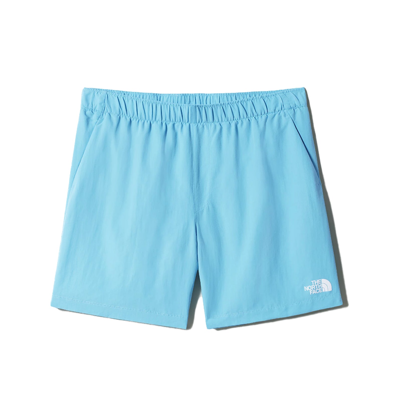 The North Face Water Short