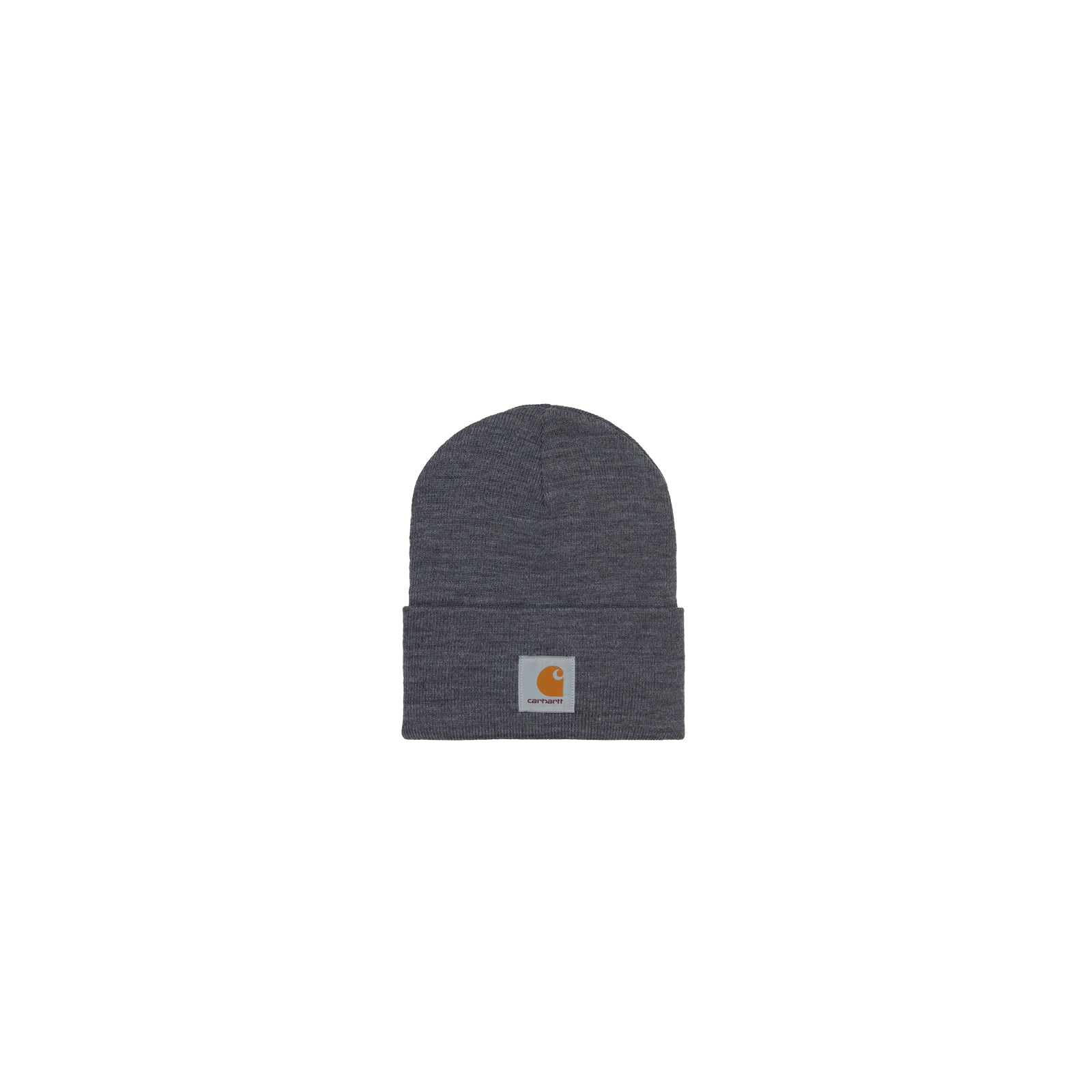 Carhartt Wip Acrylic Watch Hat