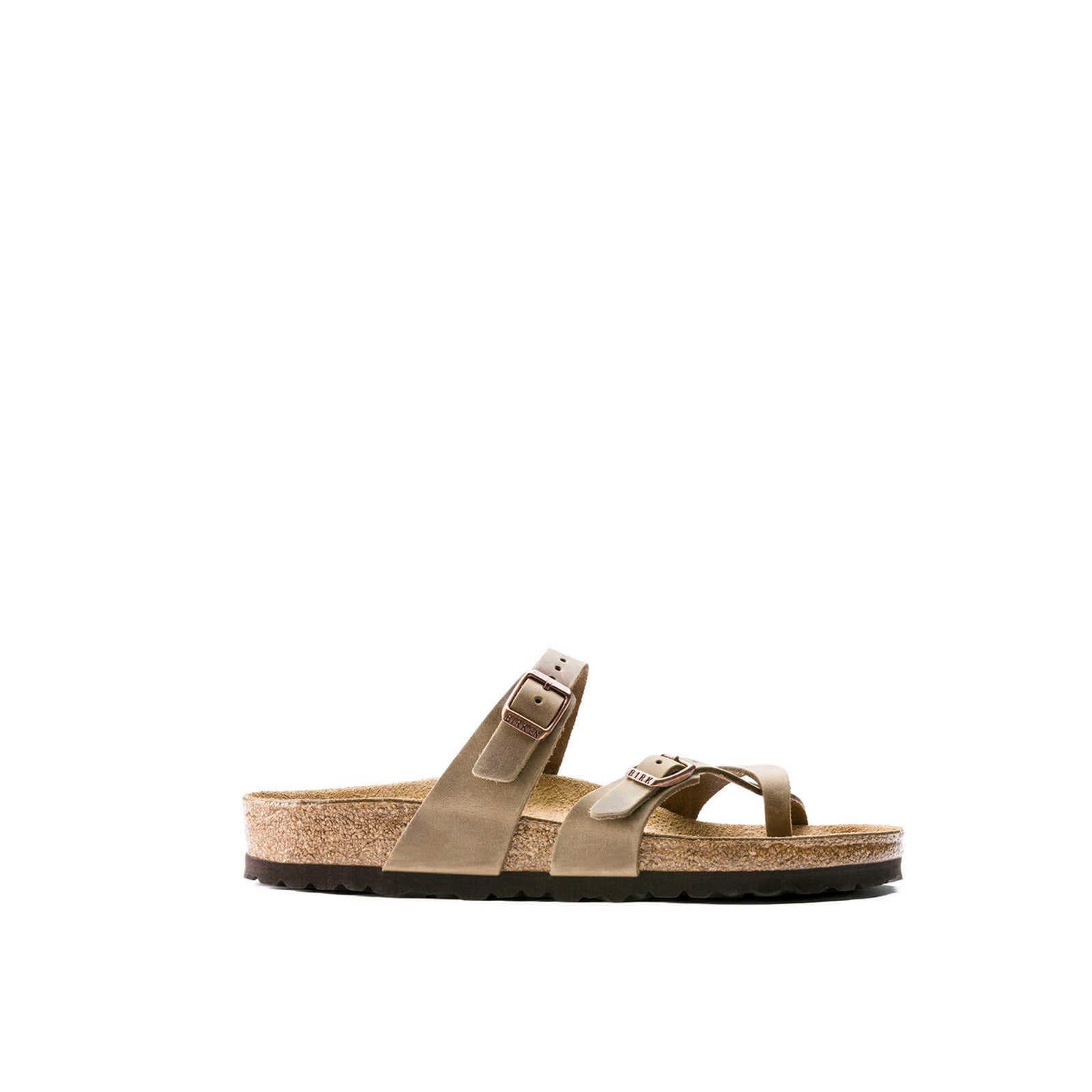 Birkenstock Mayari