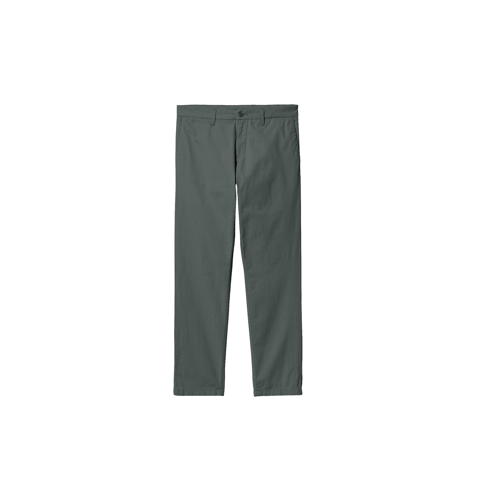 Carhartt Wip Sid Pant