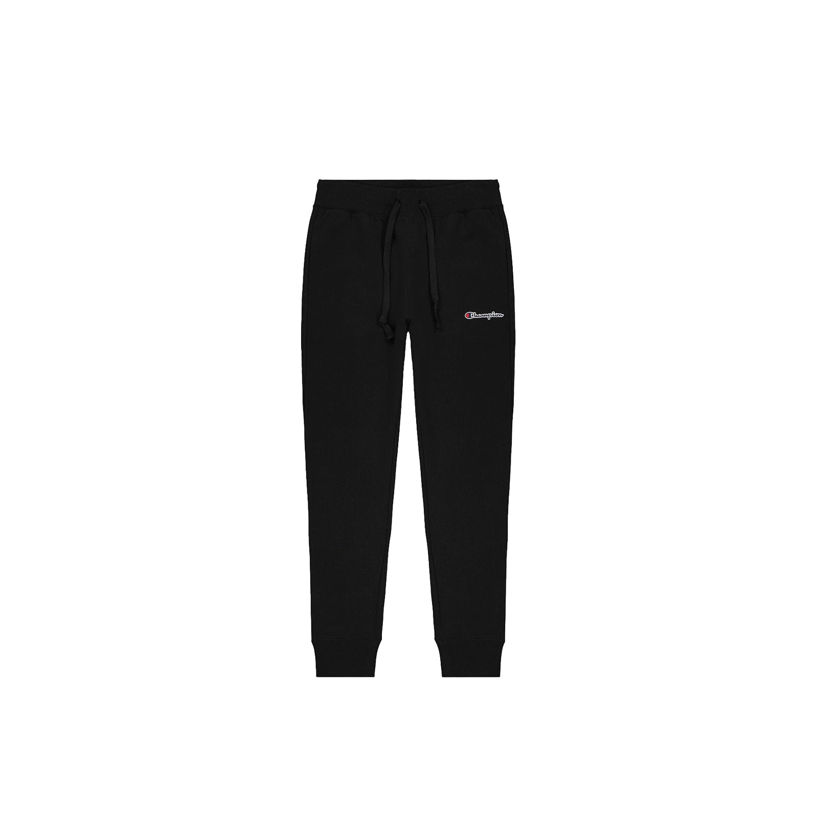 Champion Rib Cuff Pants