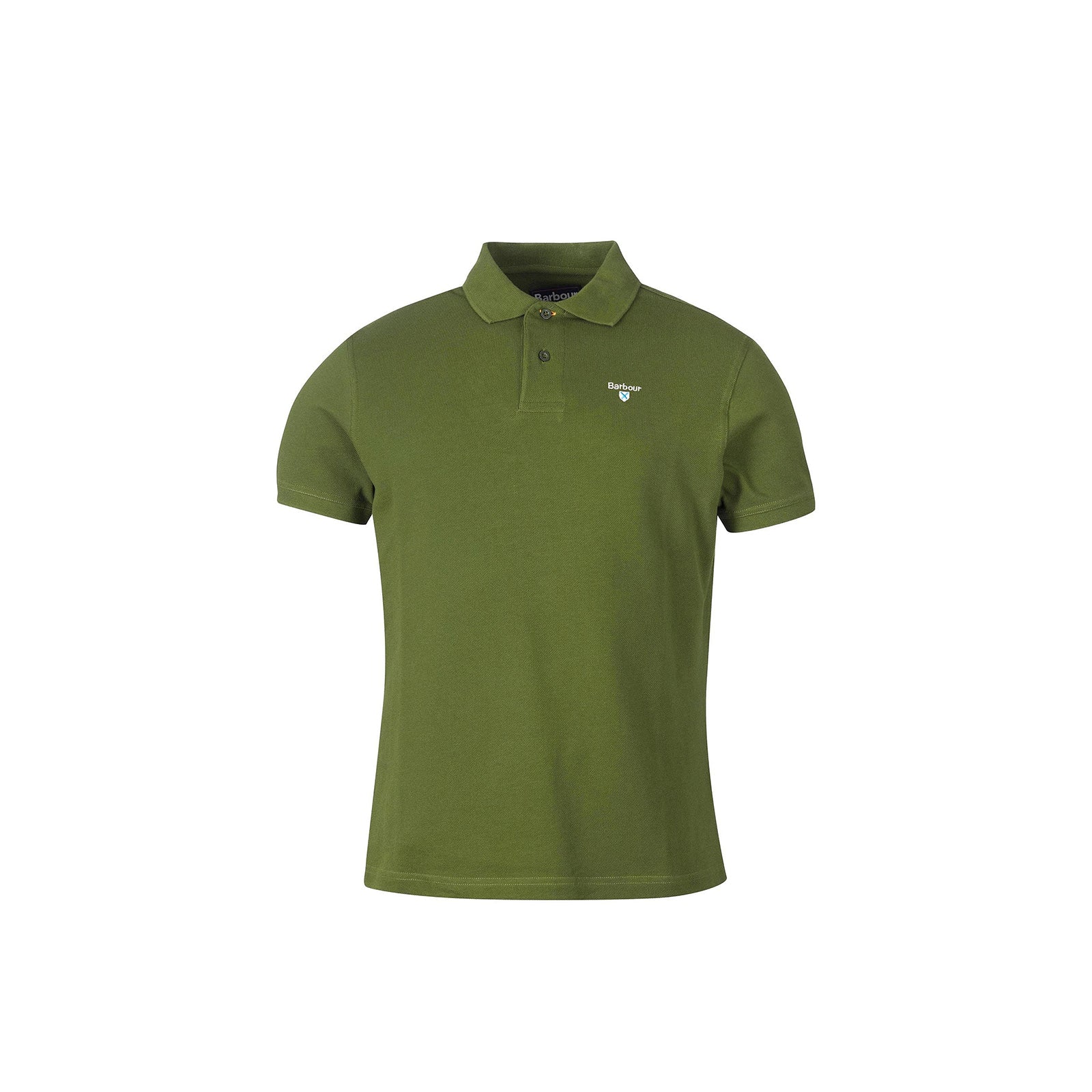 Barbour Sport Polo