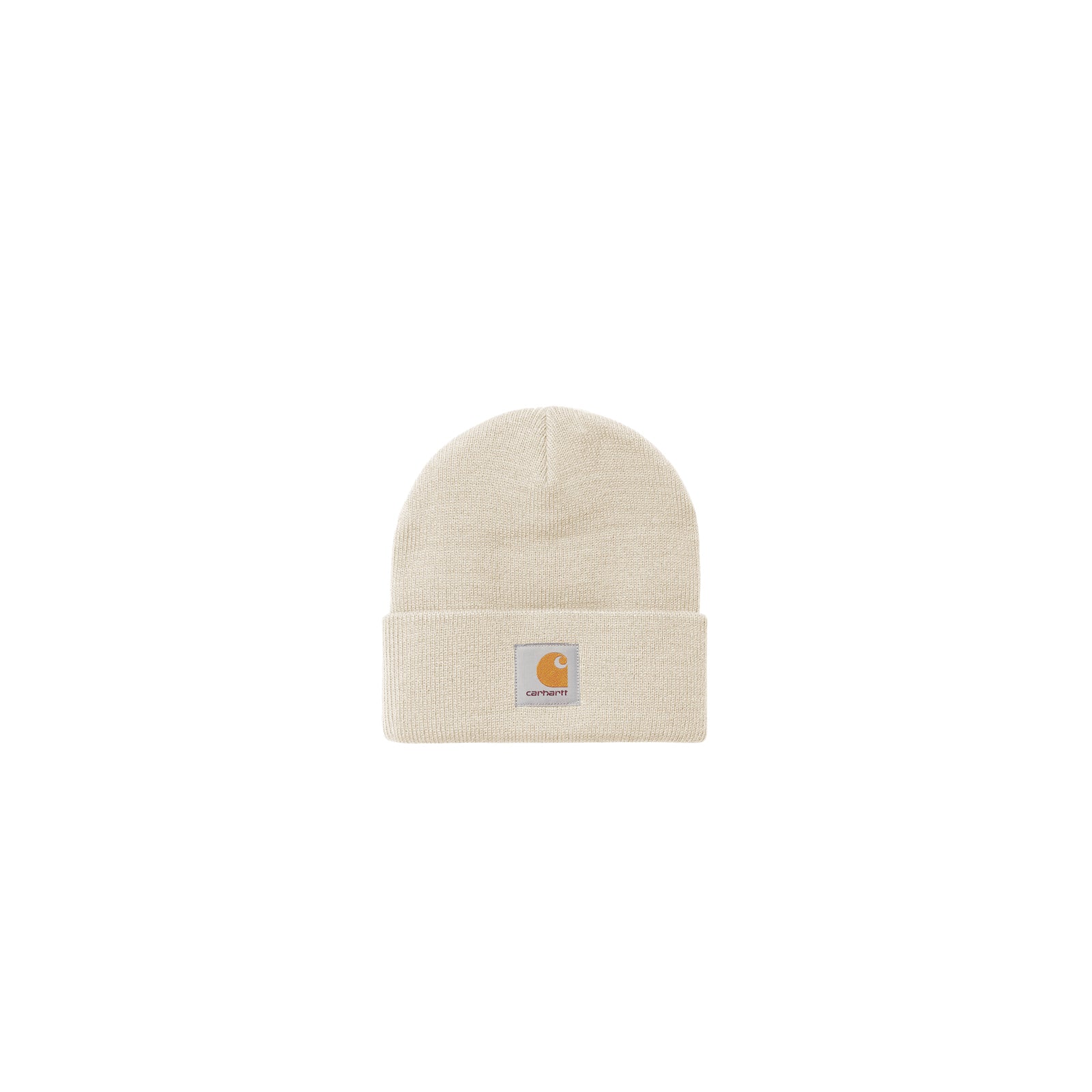 Carhartt Wip Short Watch Hat