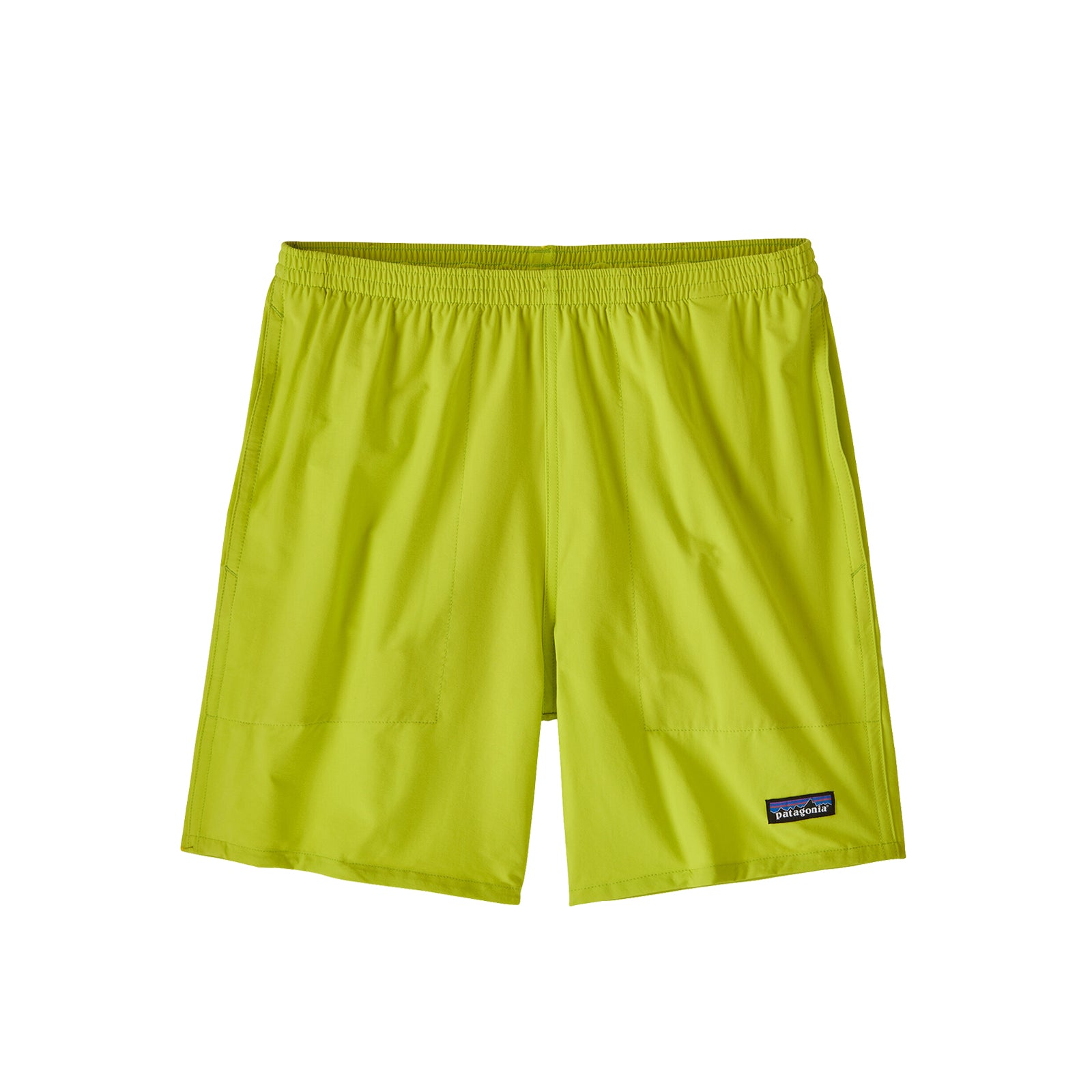 Patagonia M's Baggies Lights-6.5 Short