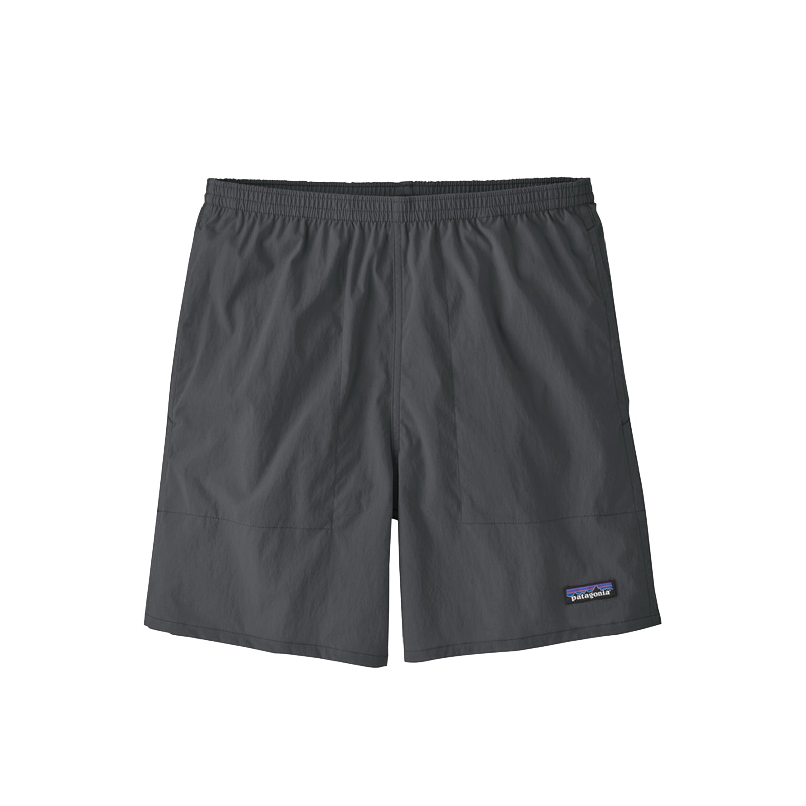 Patagonia M's Baggies Lights Short