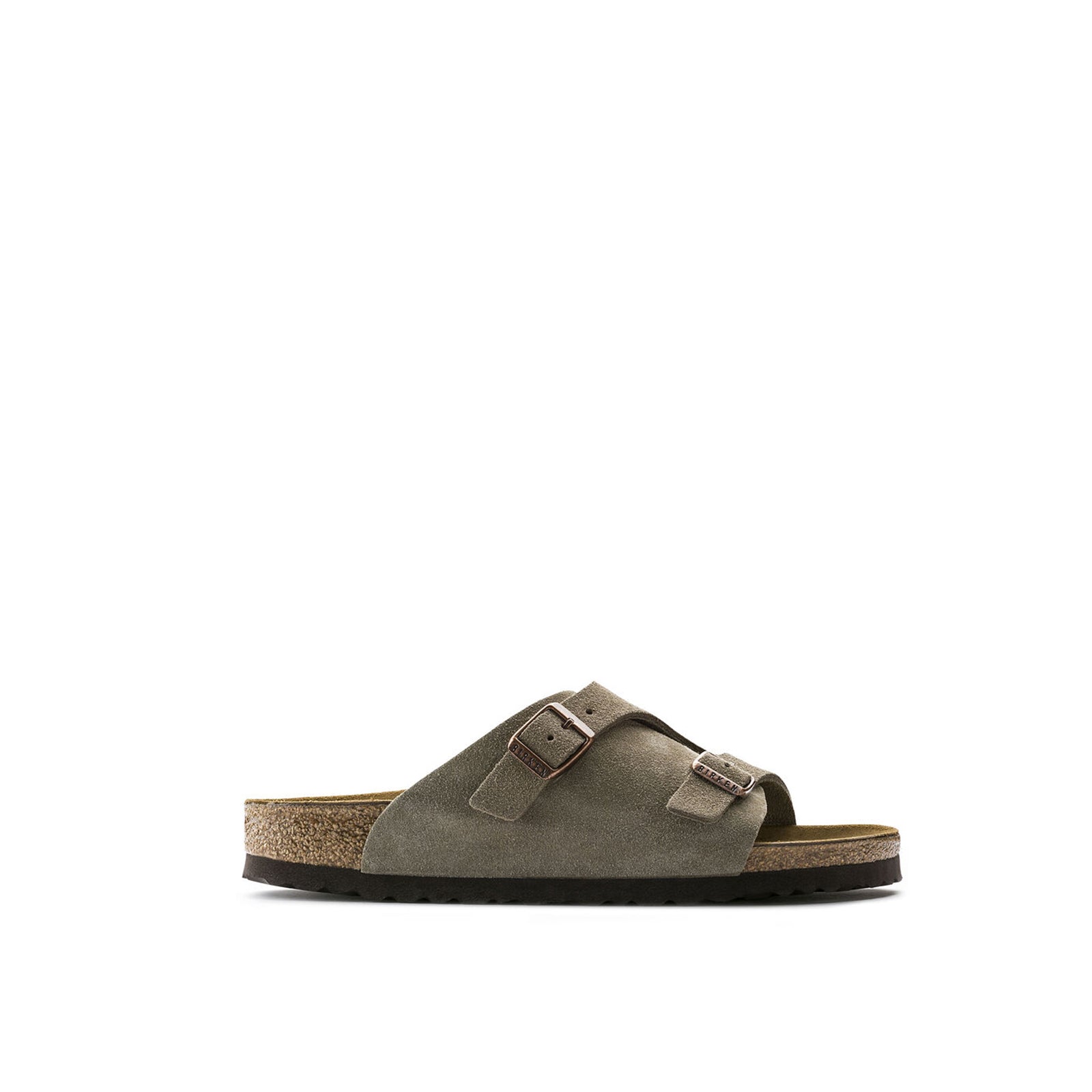 Birkenstock Zürich