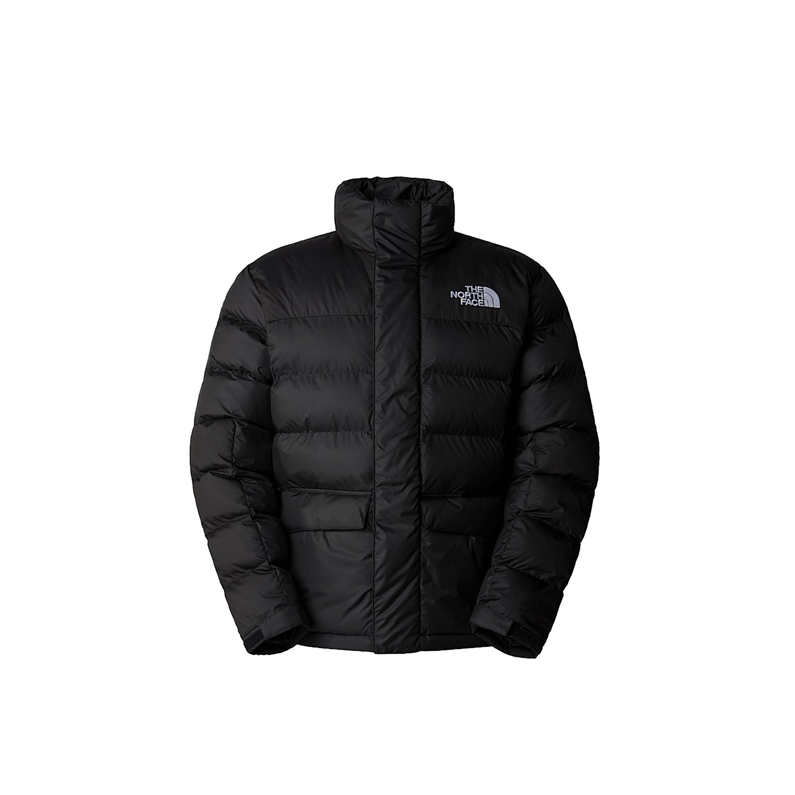 The North Face Men’s Limbara Insulated Jacket