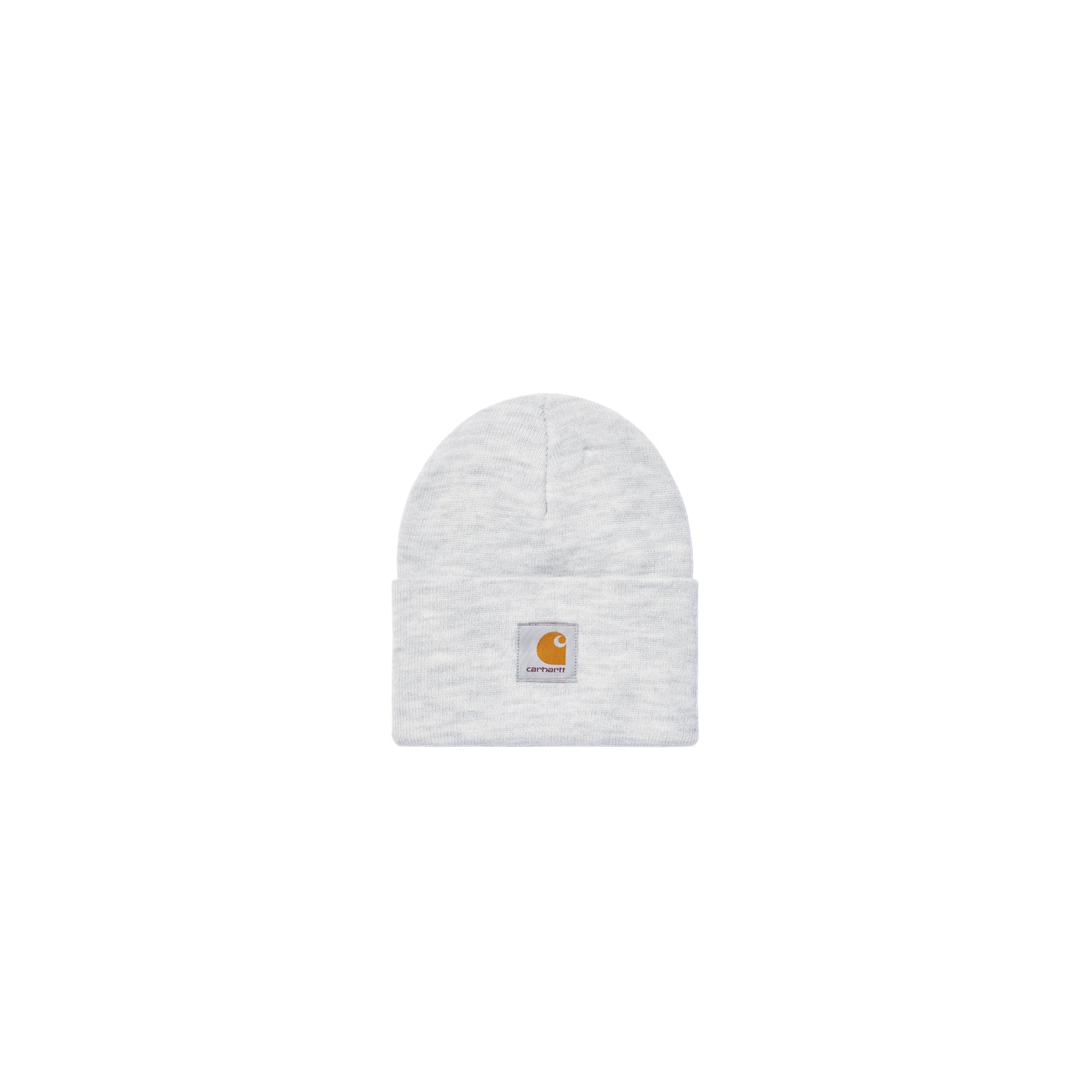 Carhartt Wip Acrylic Watch Hat