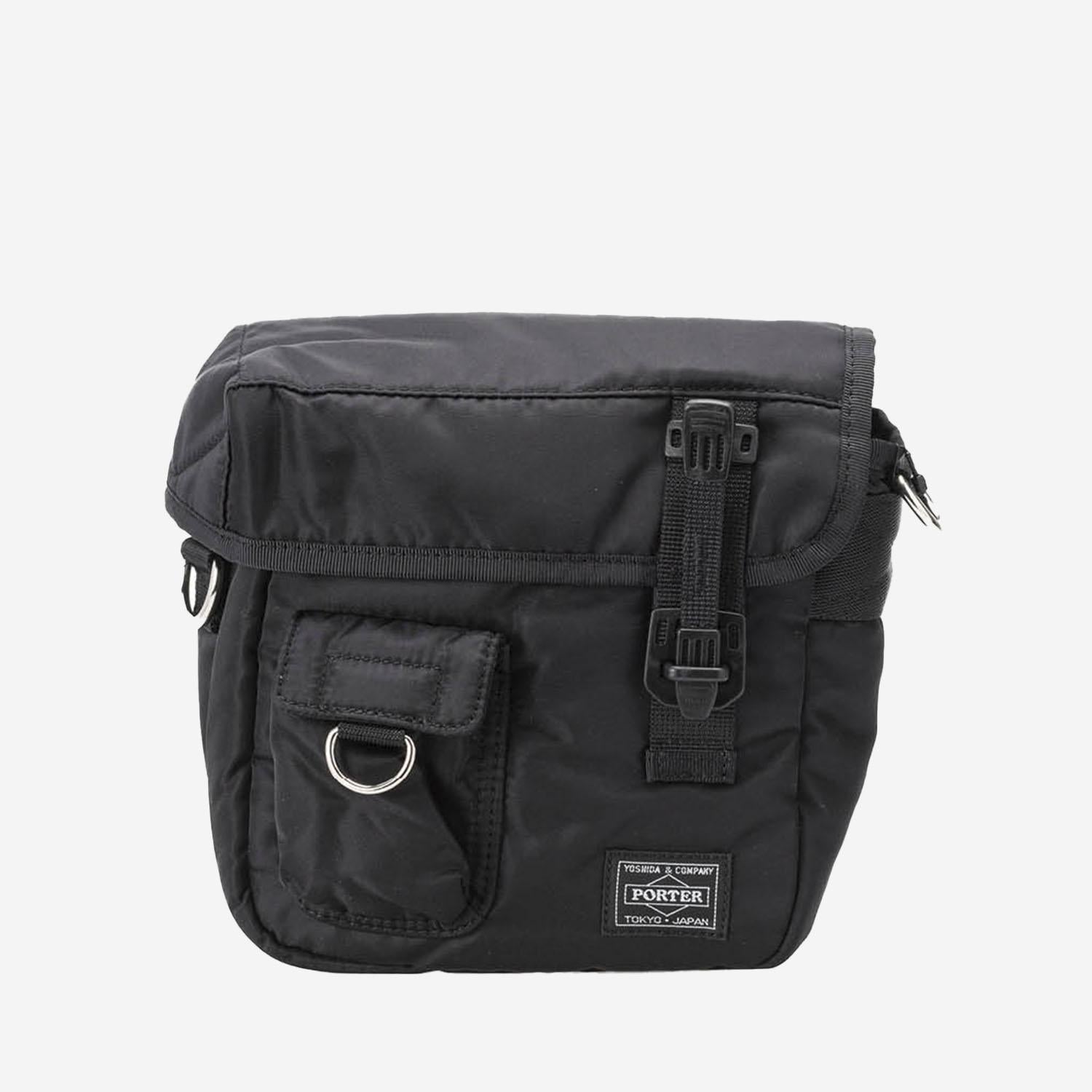 Borsa a tracolla Yoshida  x Porter