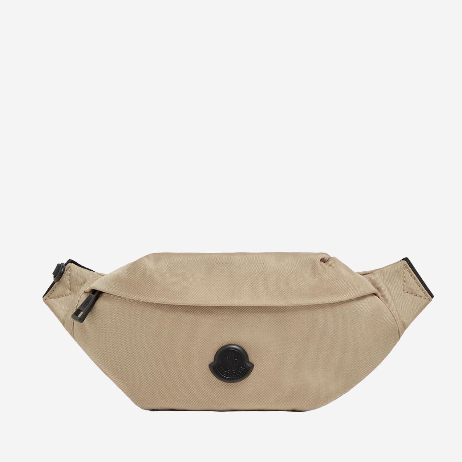 MARSUPIO DURANCE CON LOGO