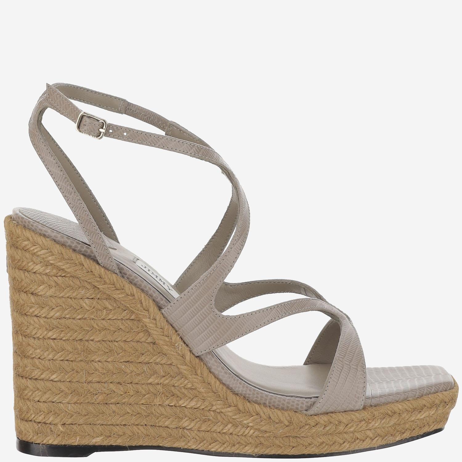 ESPADRILLAS AYLA 110