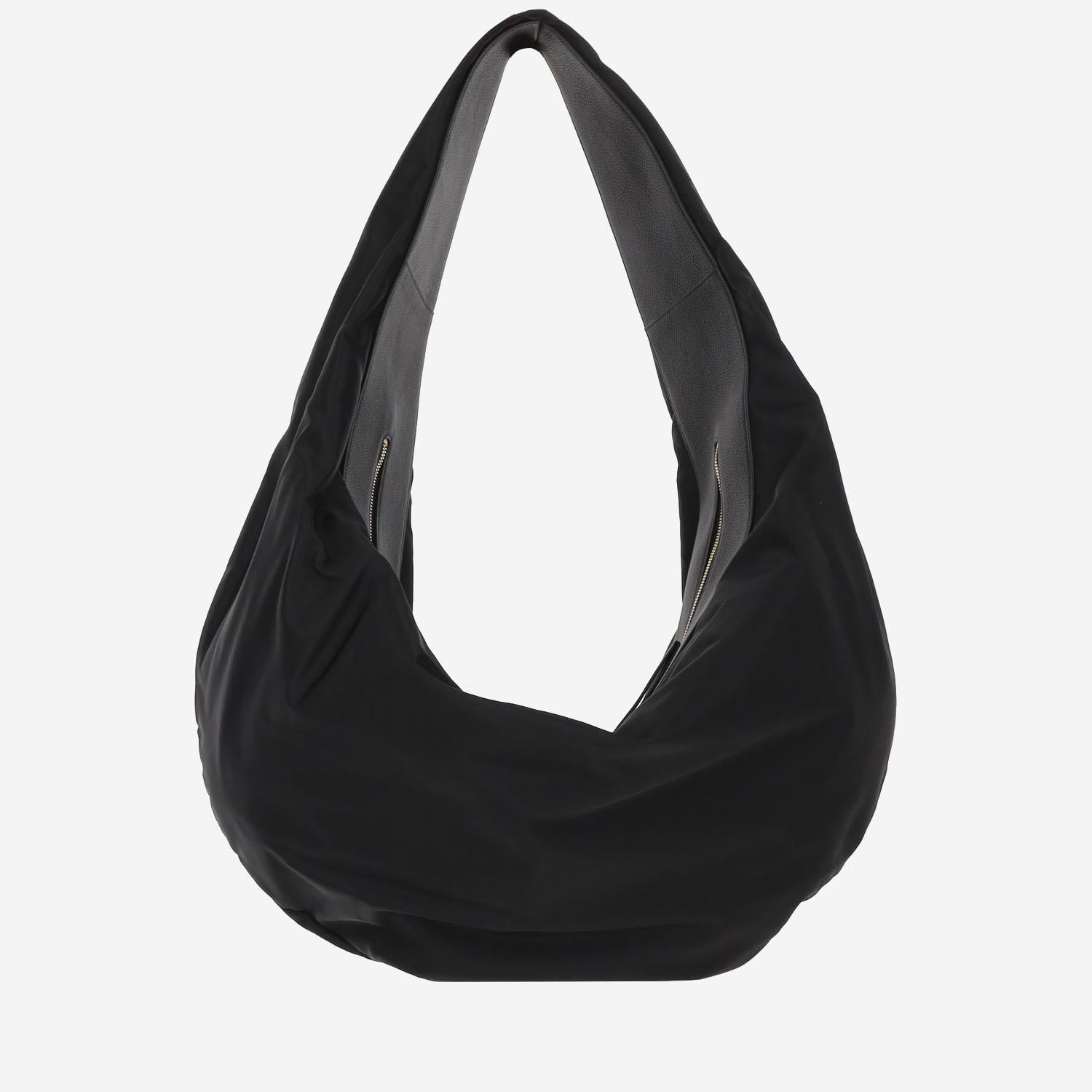 BORSA HOBO OLIVIA SPORT XL