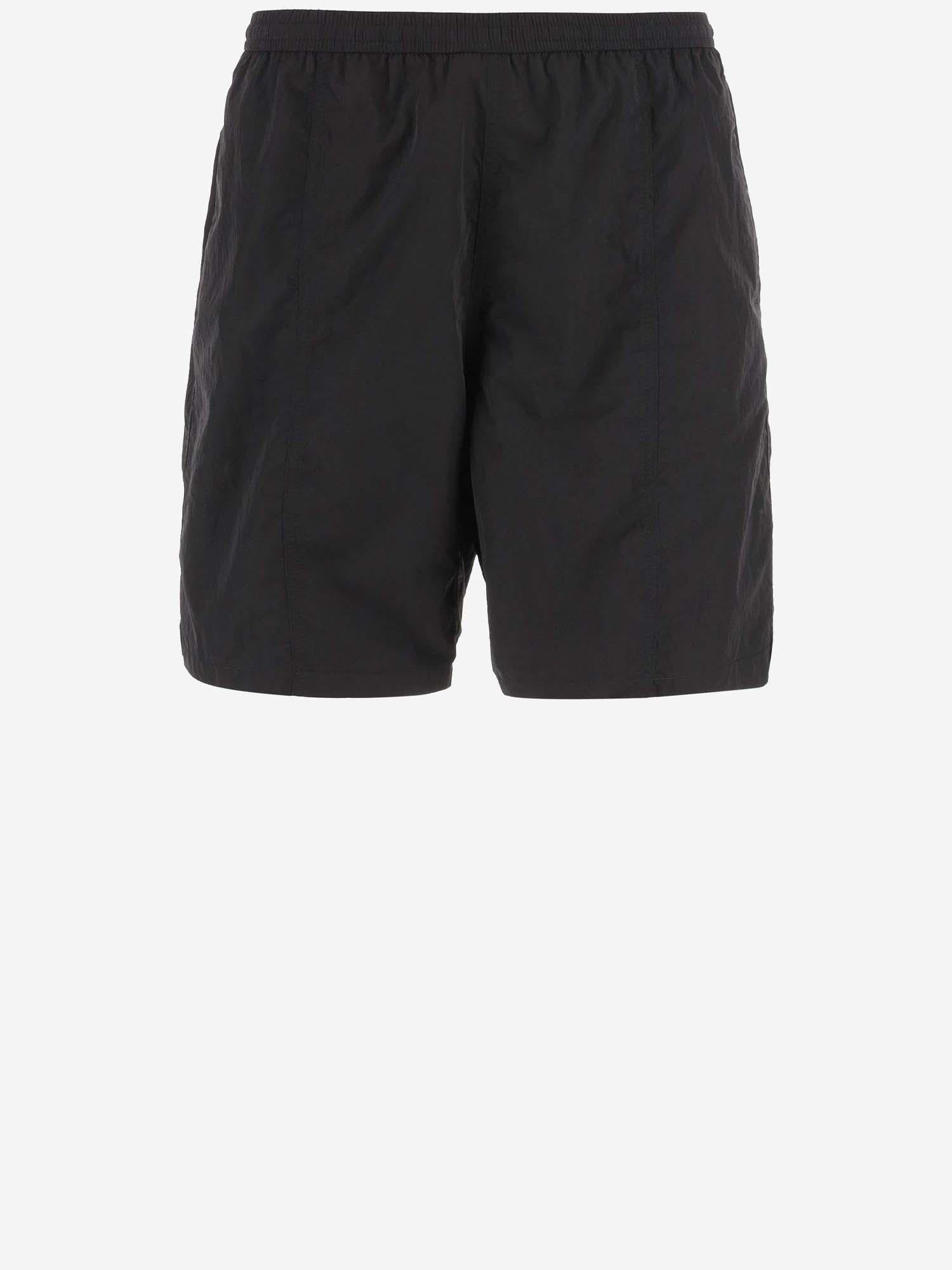 COSTUME DA BAGNO IN NYLON