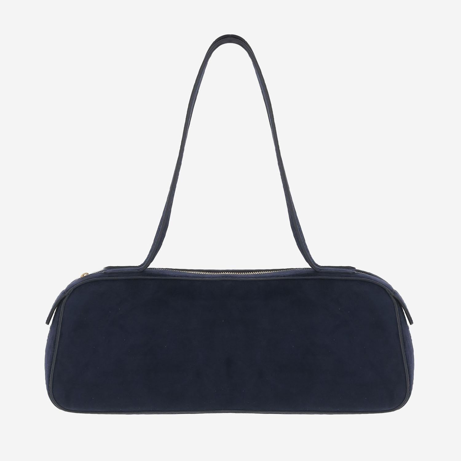 BORSA A SPALLA SIMONA